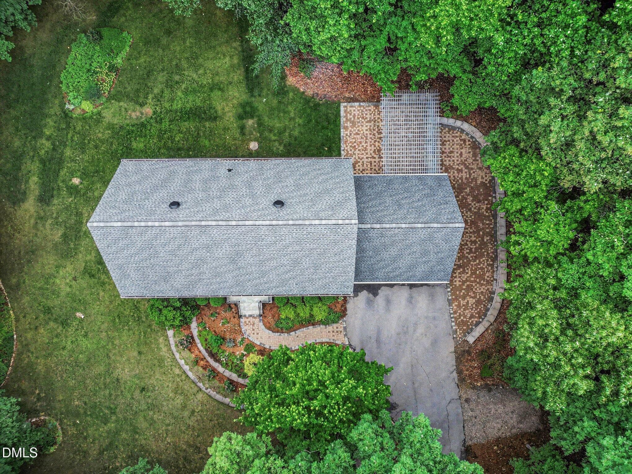 055_file_8401 - 609 Ted Avenue, Raleigh, NC 27614, Raleigh