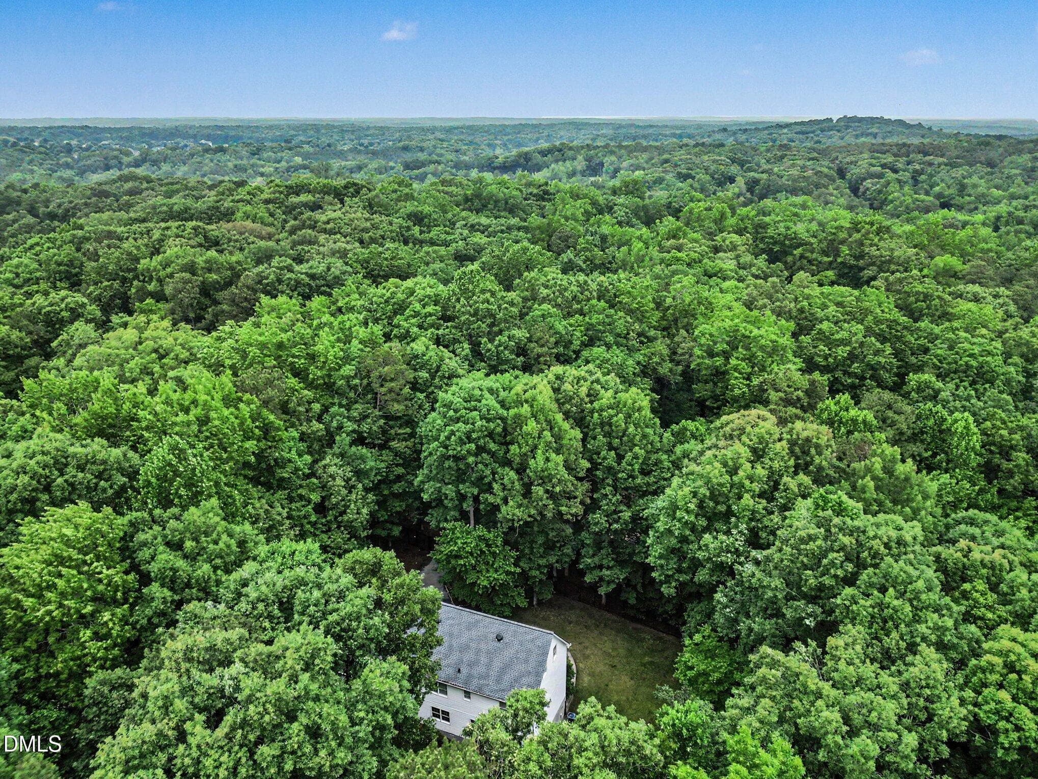 056_file_7361 - 609 Ted Avenue, Raleigh, NC 27614, Raleigh
