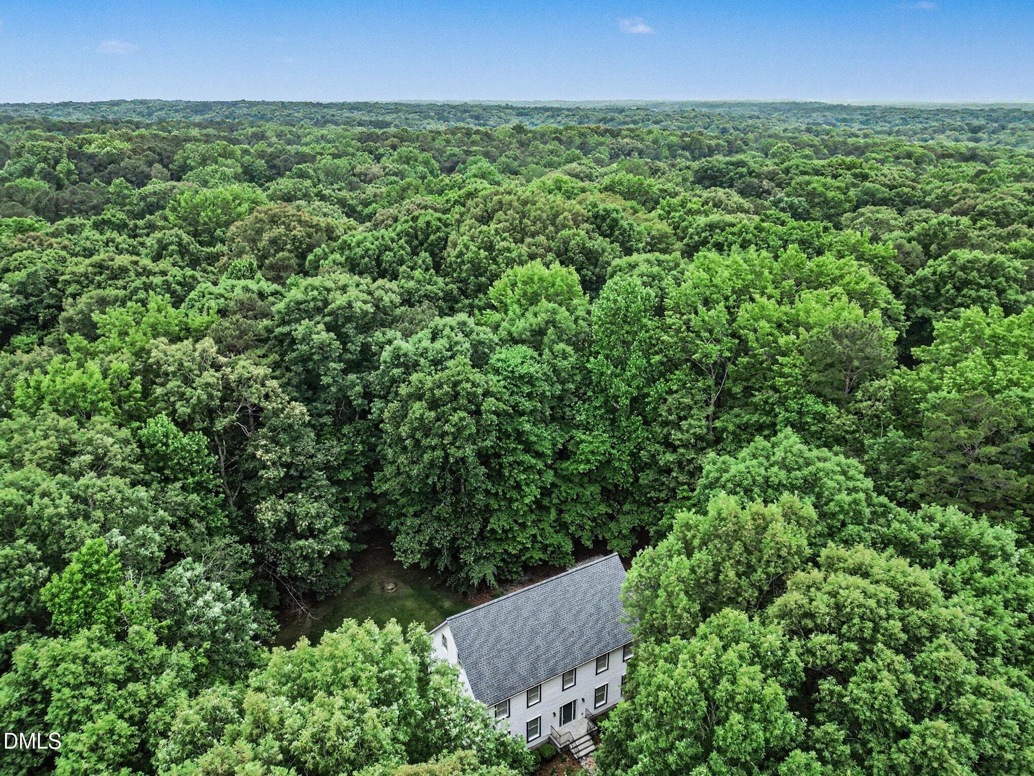 057_file_6823 - 609 Ted Avenue, Raleigh, NC 27614, Raleigh