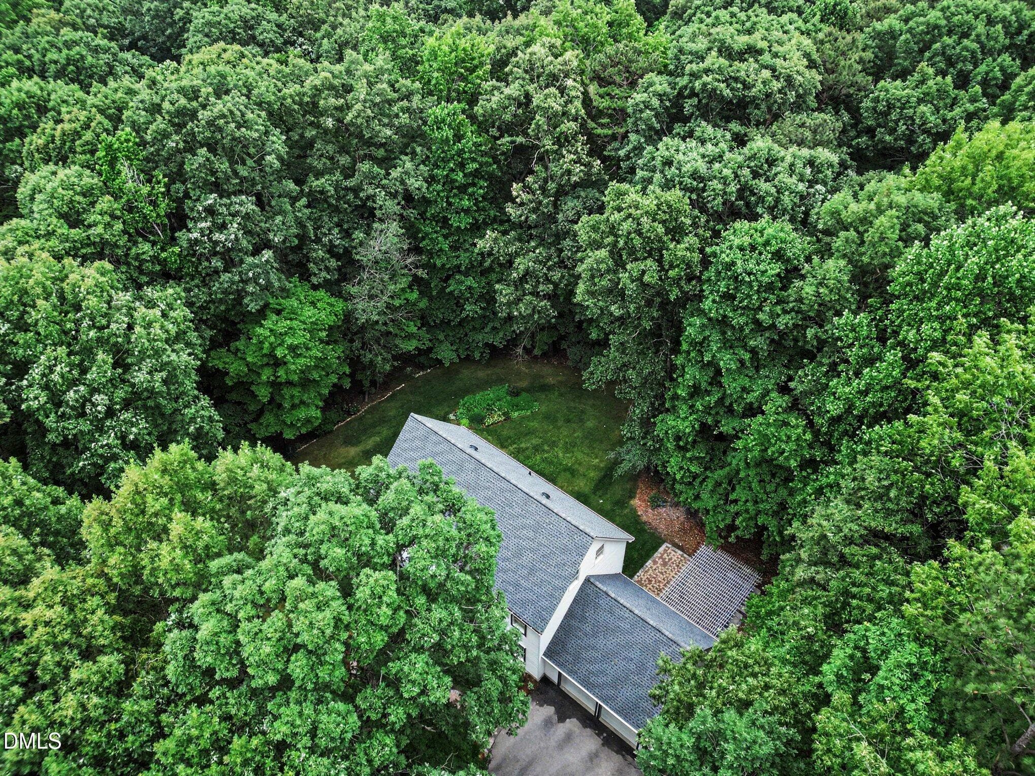 058_file_1564 - 609 Ted Avenue, Raleigh, NC 27614, Raleigh