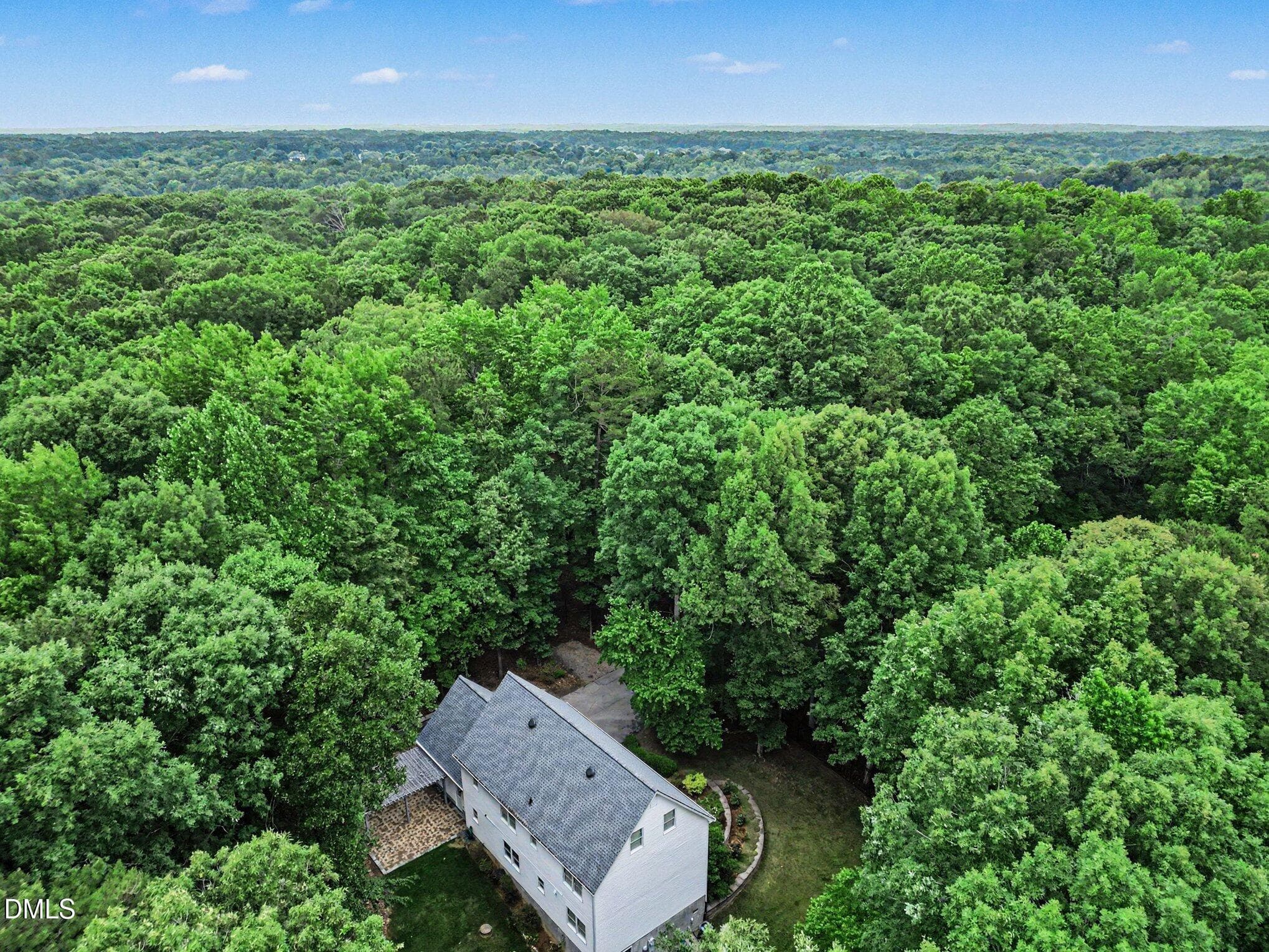 059_file_3274 - 609 Ted Avenue, Raleigh, NC 27614, Raleigh