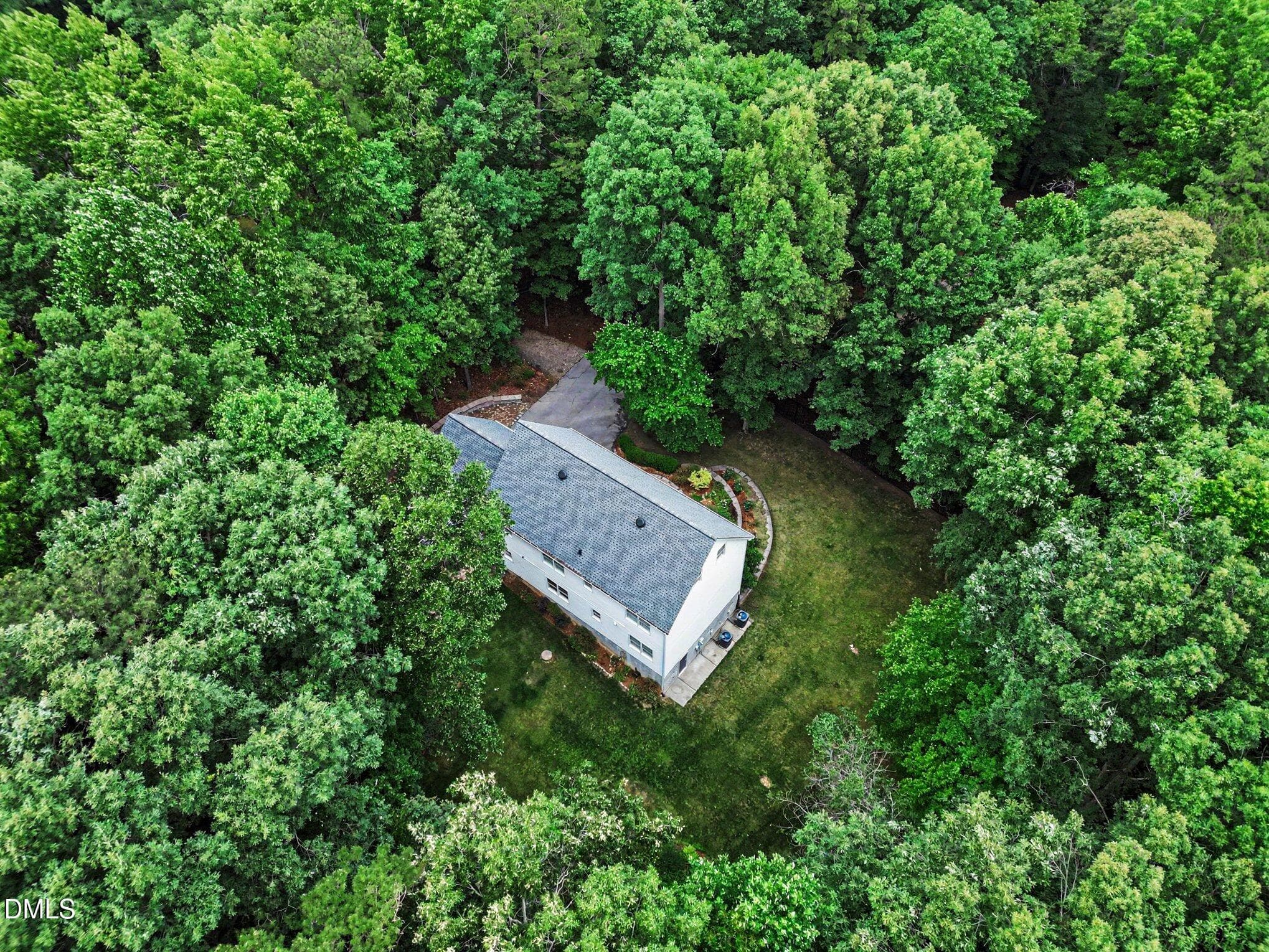060_file_3216 - 609 Ted Avenue, Raleigh, NC 27614, Raleigh
