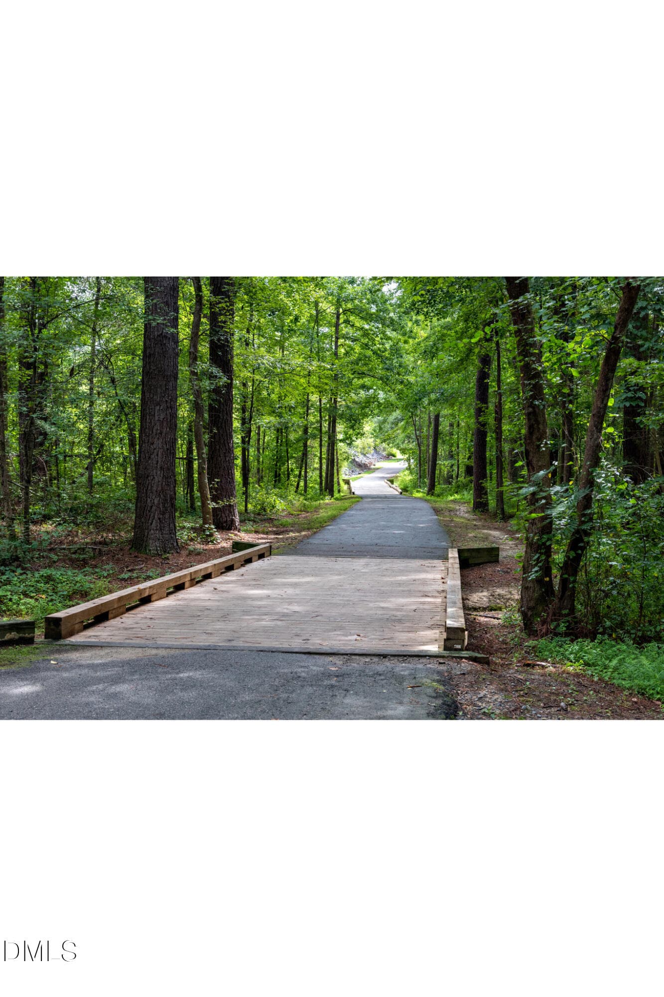 P_RAL_Apex_POI_PRK_5 - 2106 Barnside Lane, Apex, NC 27502