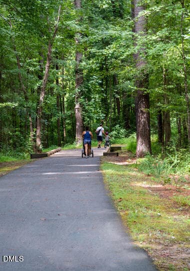 P_RAL_Apex_POI_PRK_2 - 2106 Barnside Lane, Apex, NC 27502