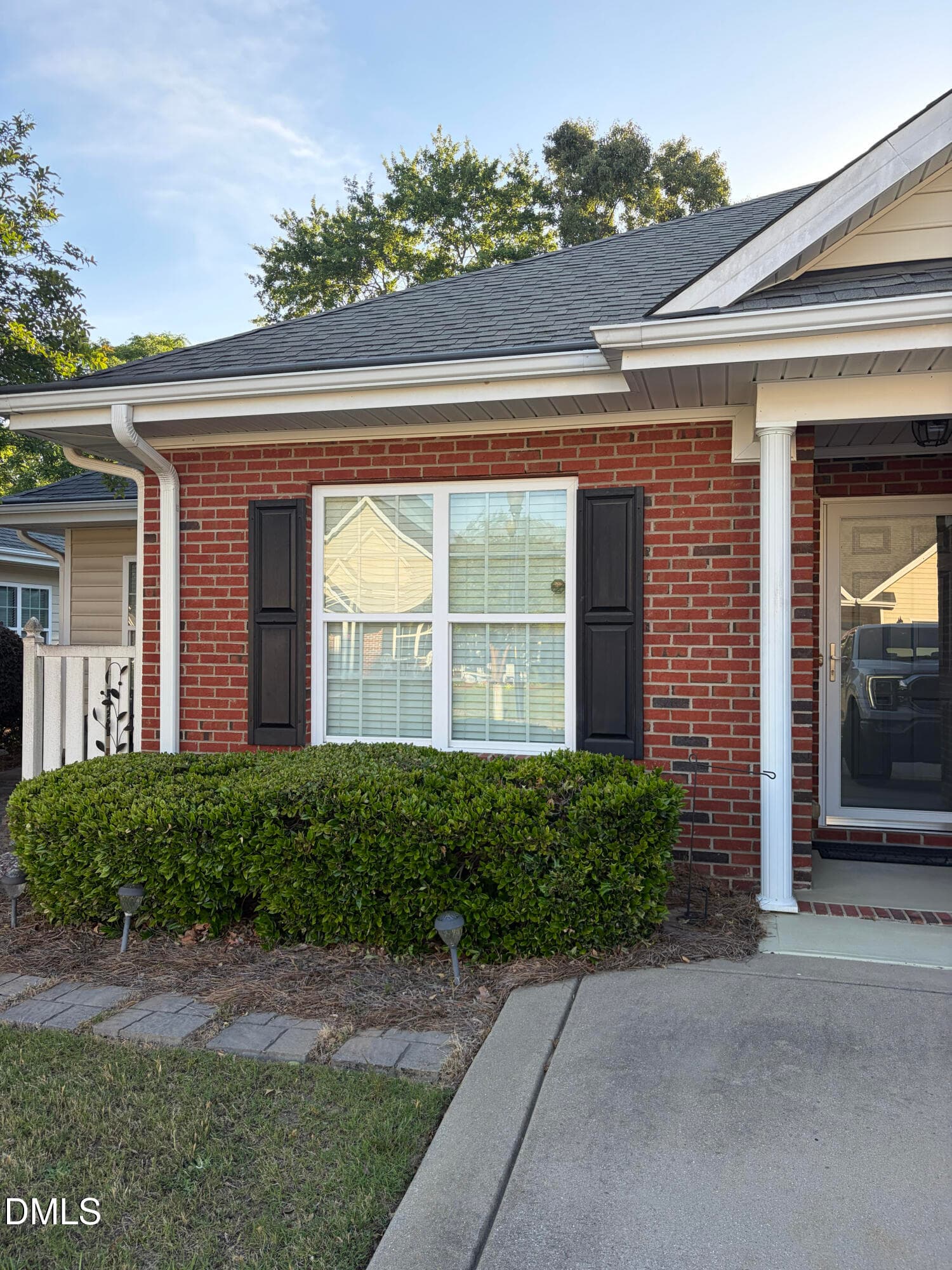IMG_2602 - 18 Stonegate Drive 2a, Angier, NC 27501