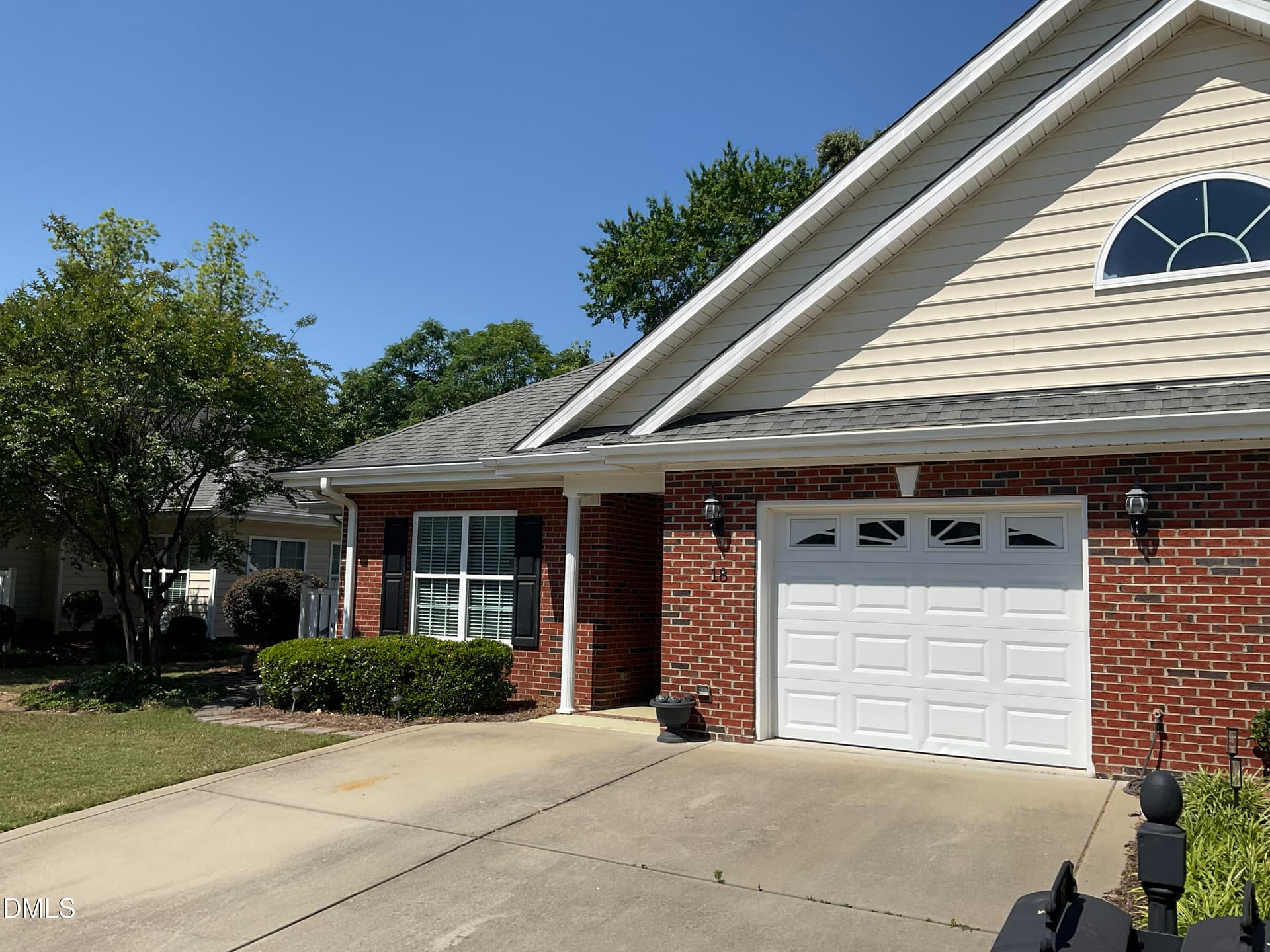 IMG_6285 - 18 Stonegate Drive 2a, Angier, NC 27501