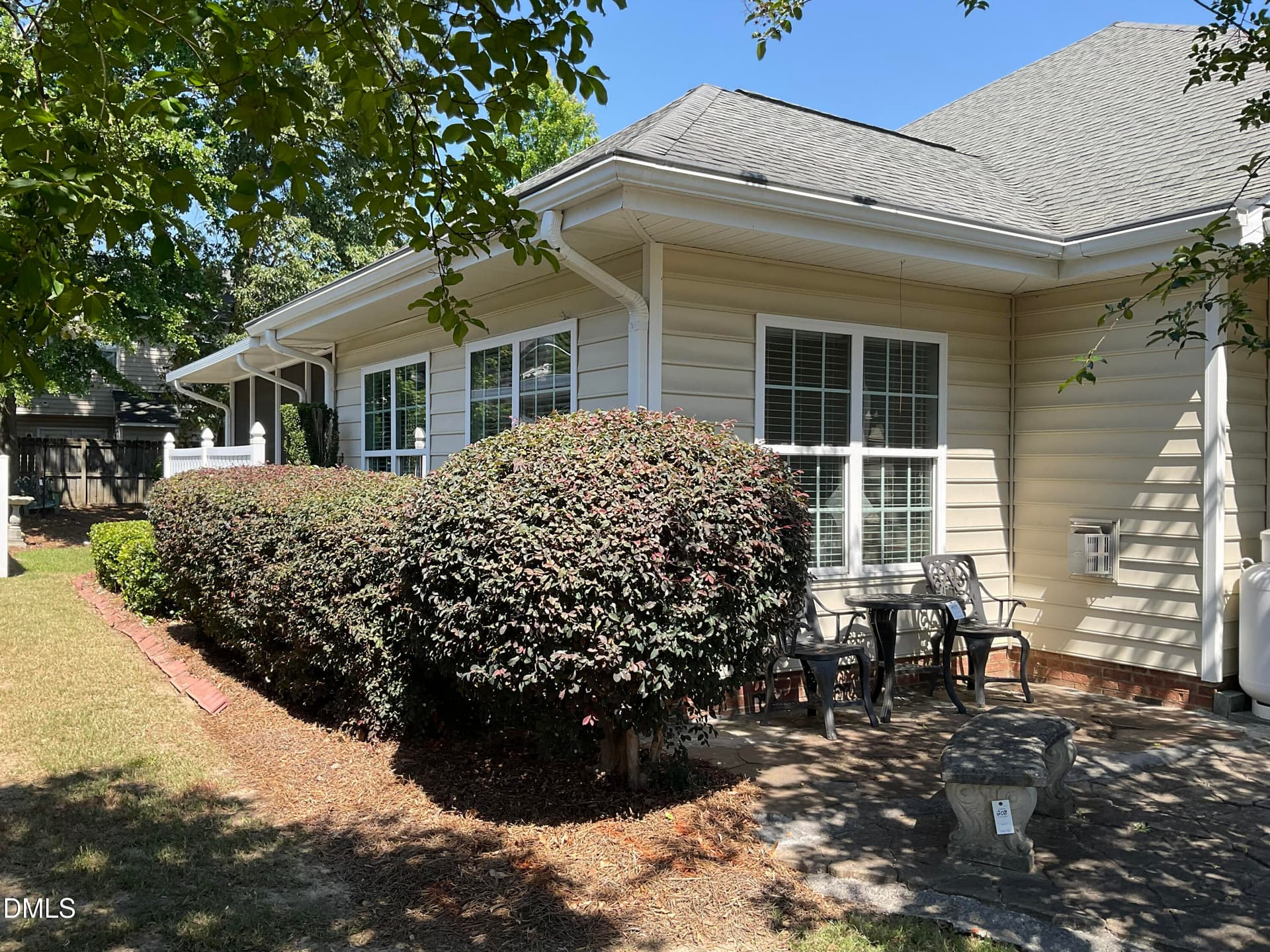 IMG_6286 - 18 Stonegate Drive 2a, Angier, NC 27501