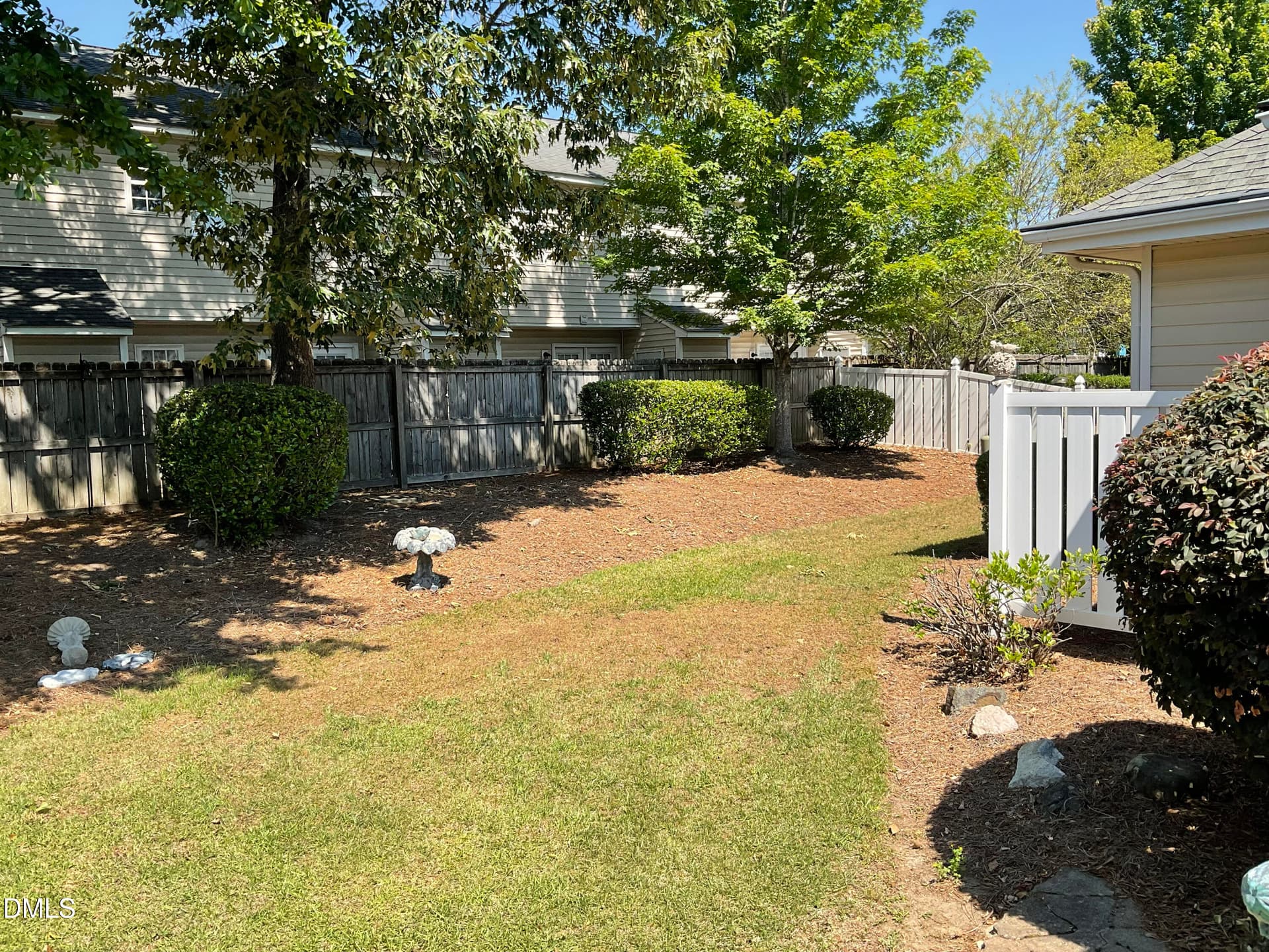IMG_6287 - 18 Stonegate Drive 2a, Angier, NC 27501