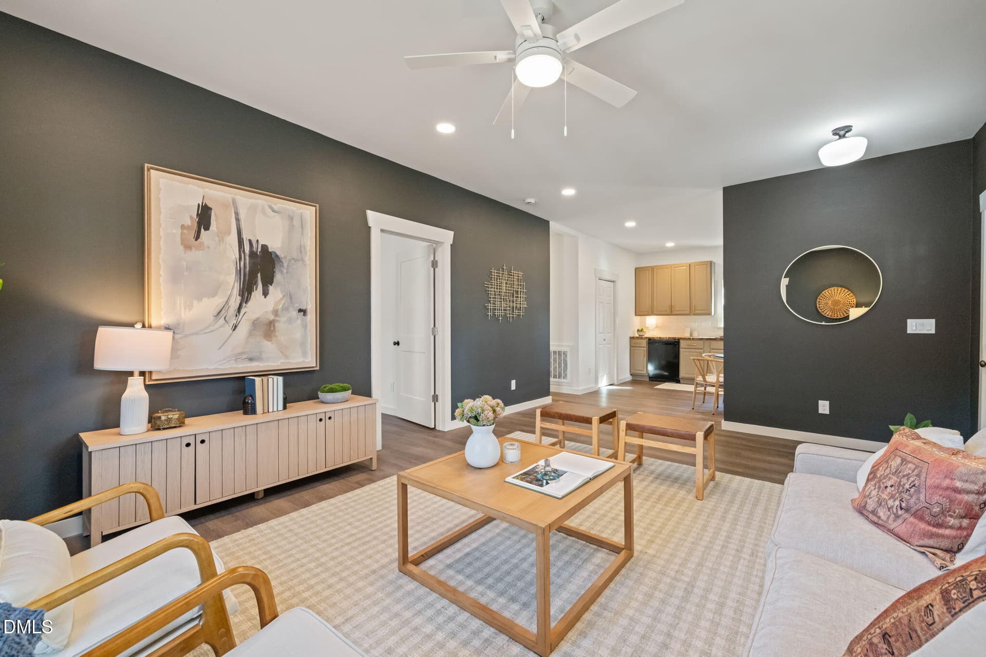 6-web-or-mls-untitled-19 - 207 W Holt Street, Burlington, NC 27217
