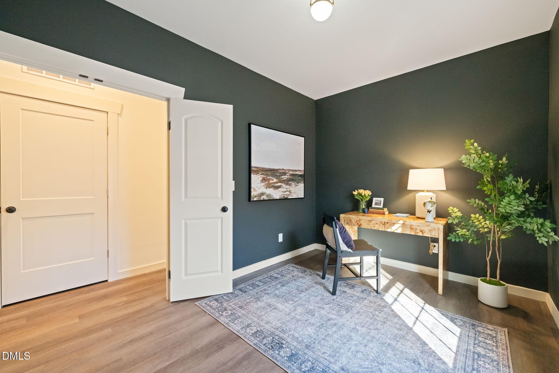 16-web-or-mls-untitled-11 - 207 W Holt Street, Burlington, NC 27217