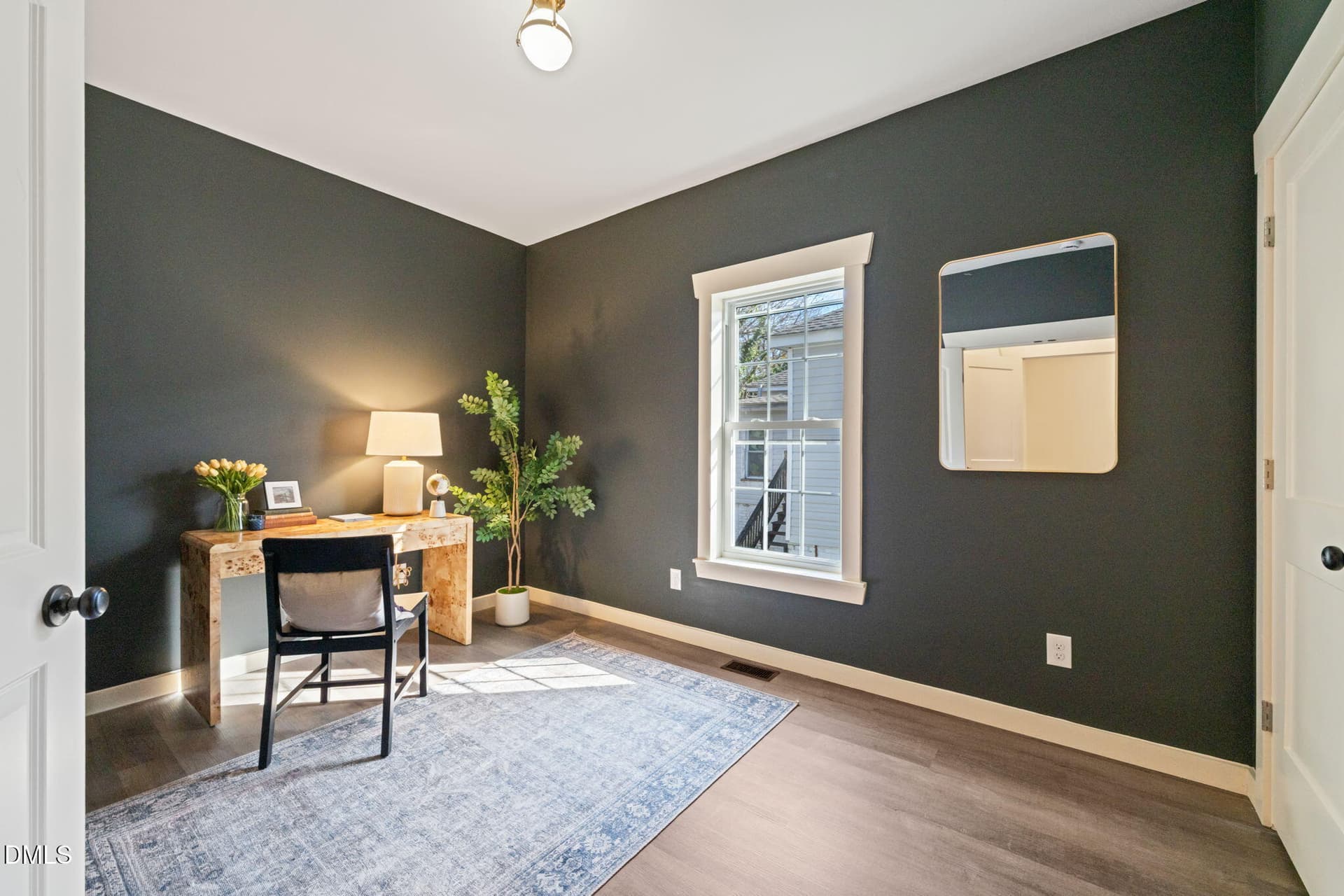 17-web-or-mls-untitled-10 - 207 W Holt Street, Burlington, NC 27217