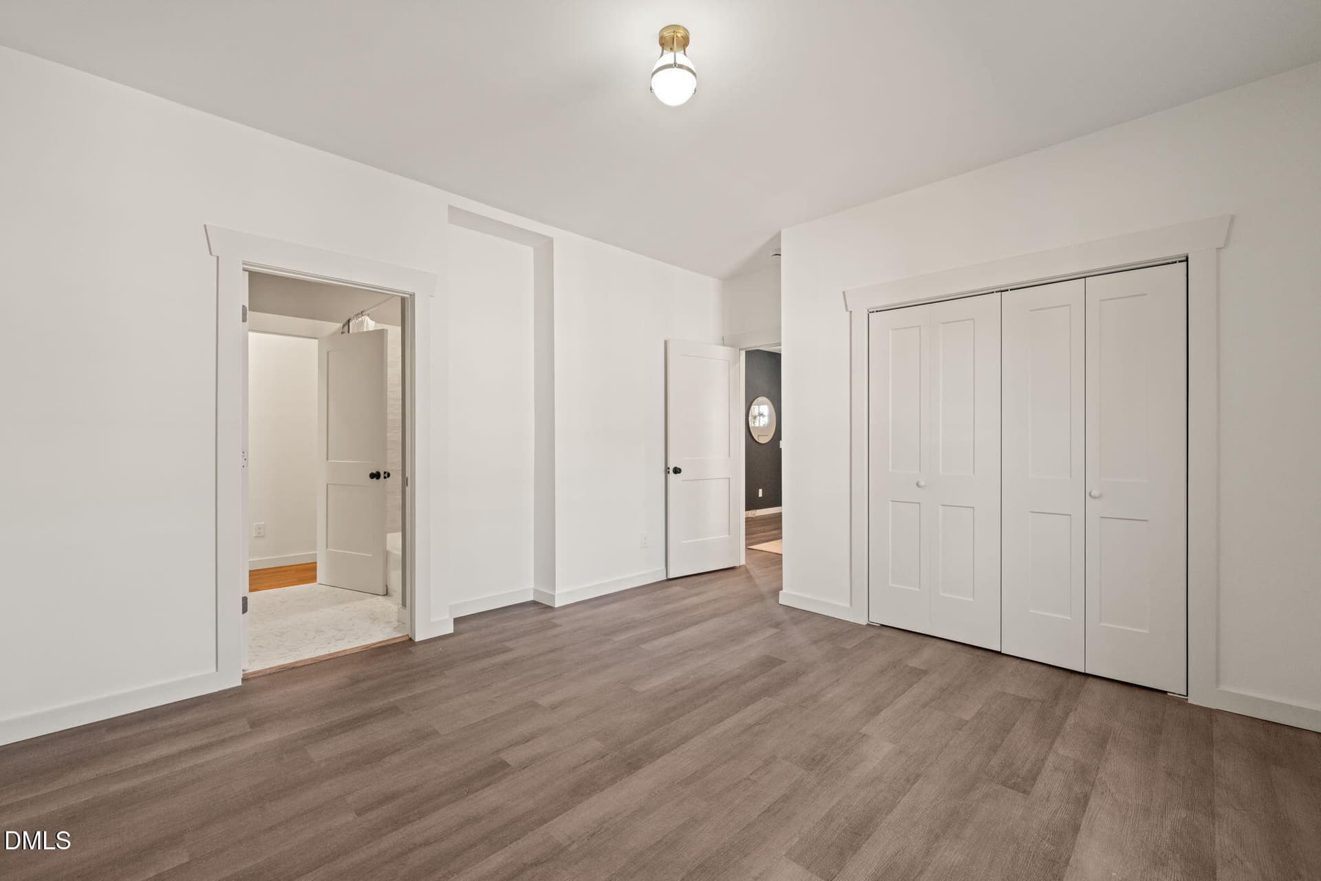 19-web-or-mls-untitled-7 - 207 W Holt Street, Burlington, NC 27217