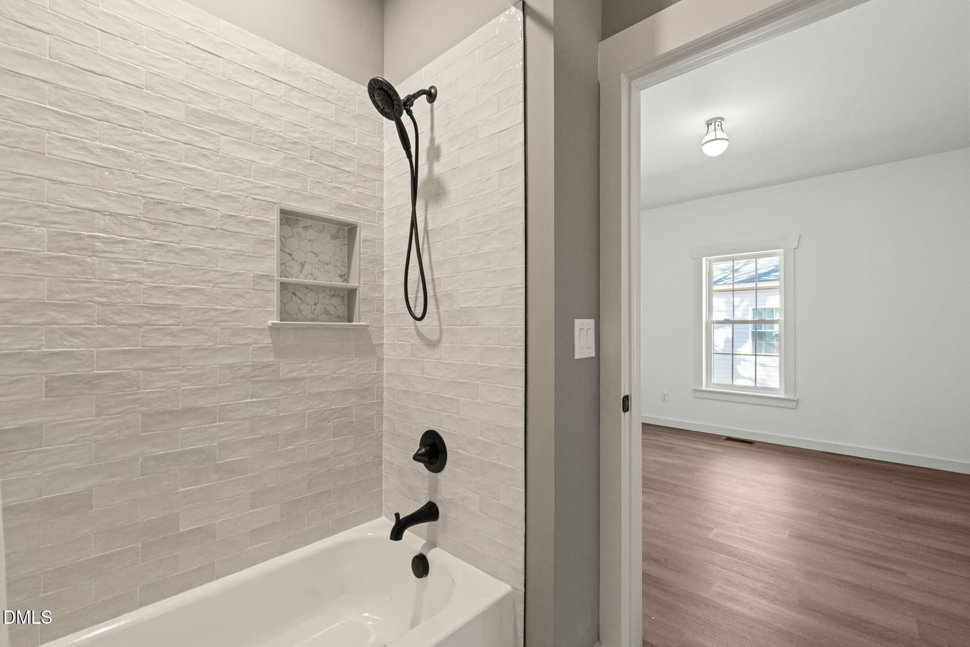 21-web-or-mls-untitled-6 - 207 W Holt Street, Burlington, NC 27217