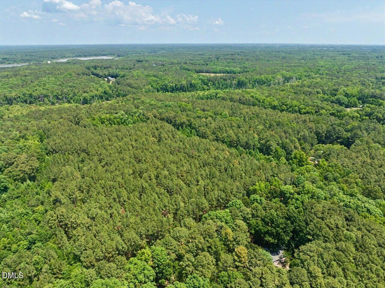 04-004-Chatham-Parcel-80641-ClydeFarrell - Lot 2c Clyde Farrell Road, Apex, NC 27523