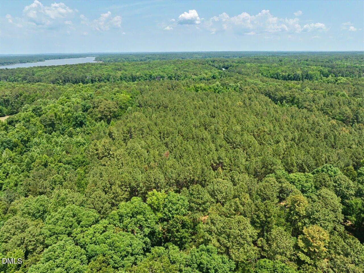 07-007-Chatham-Parcel-80641-ClydeFarrell - Lot 2c Clyde Farrell Road, Apex, NC 27523
