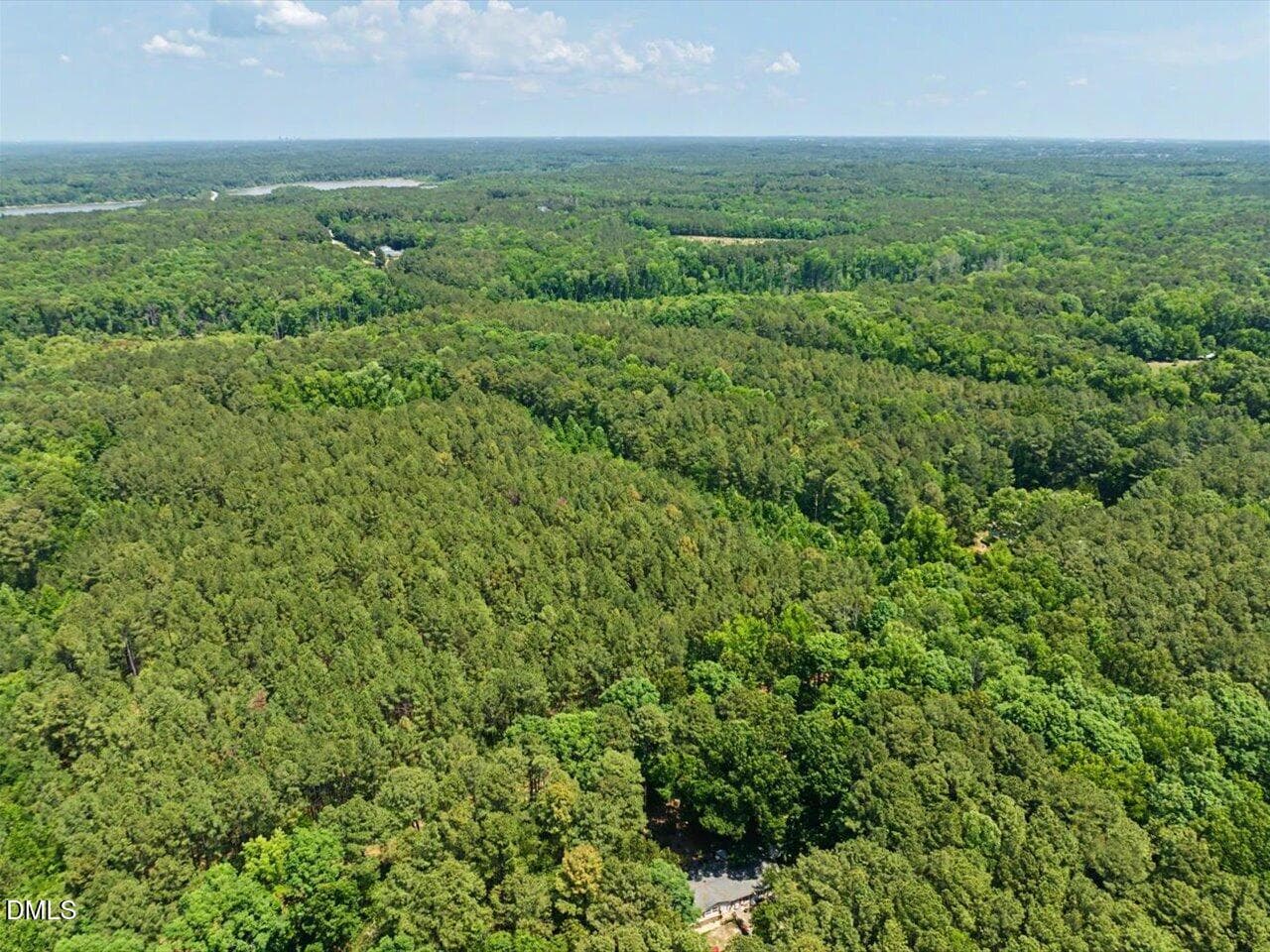 18-018-Chatham-Parcel-80641-ClydeFarrell - Lot 2c Clyde Farrell Road, Apex, NC 27523