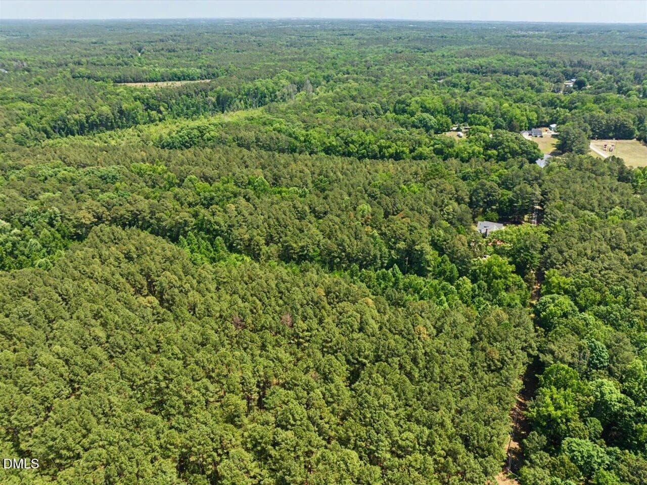 19-019-Chatham-Parcel-80641-ClydeFarrell - Lot 2c Clyde Farrell Road, Apex, NC 27523