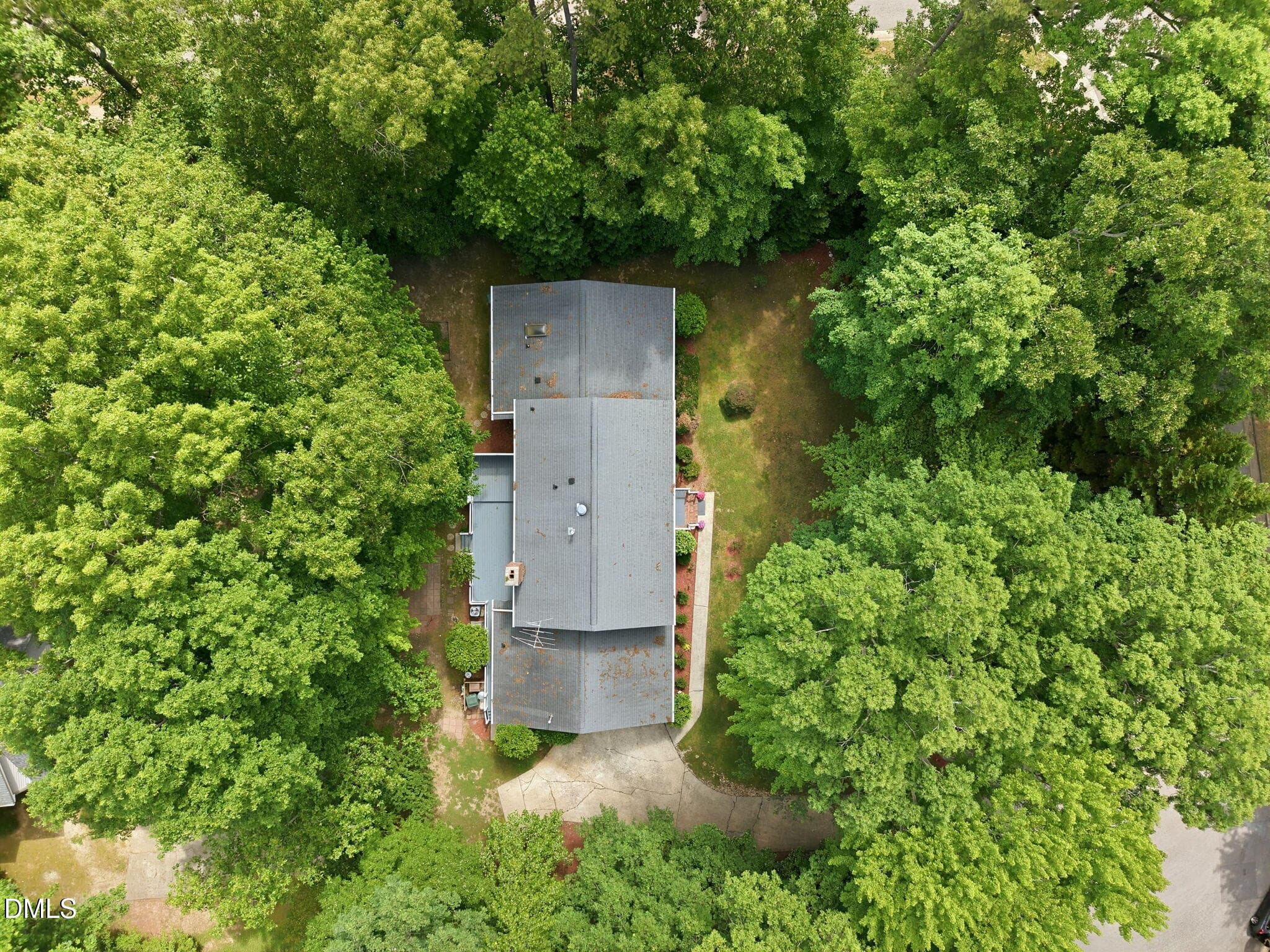 11-web-or-mls-DRONE_0460_D - 100 Moray Court, Cary, NC 27511, Cary