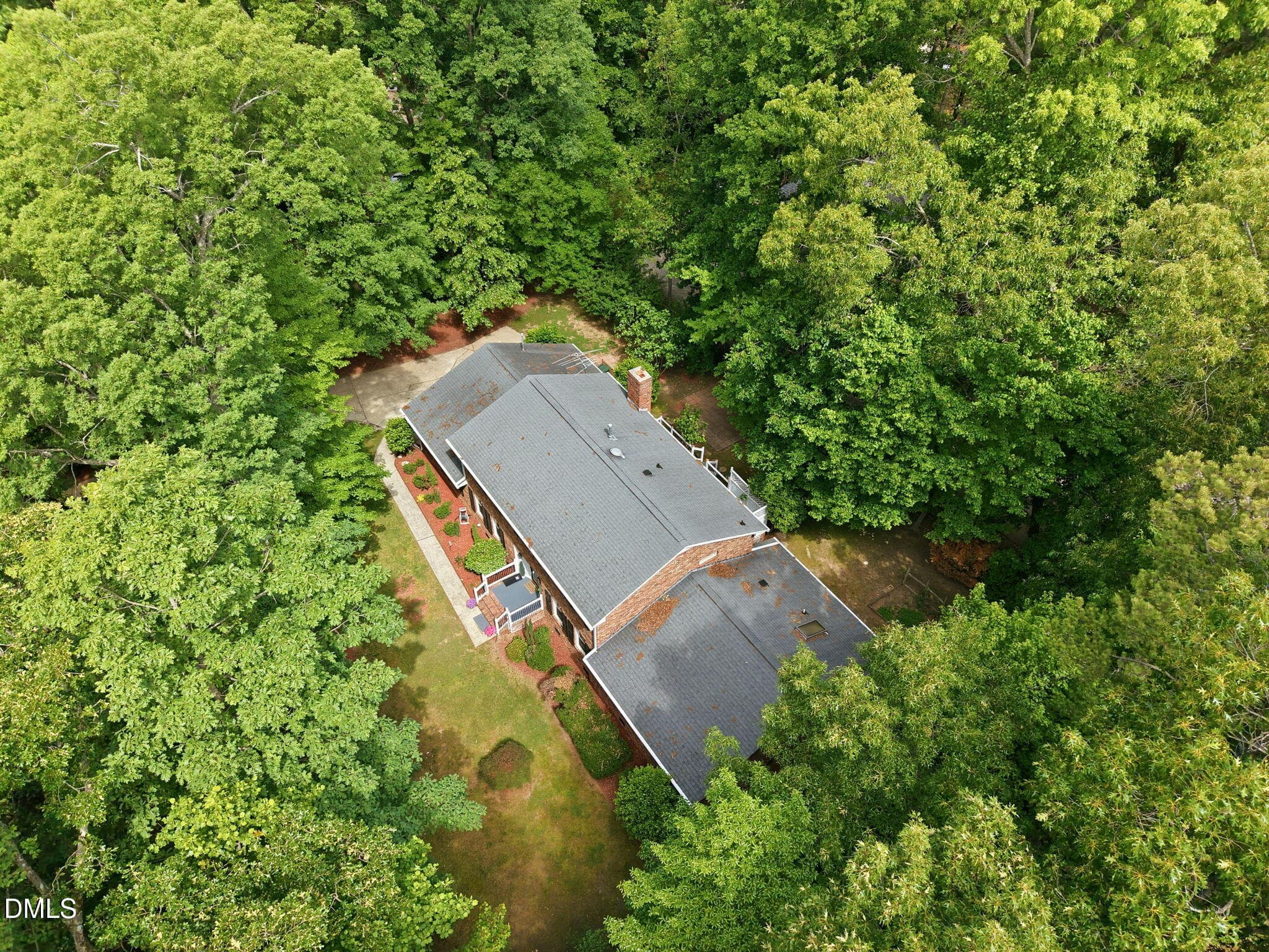 14-web-or-mls-DRONE__0463_D - 100 Moray Court, Cary, NC 27511, Cary