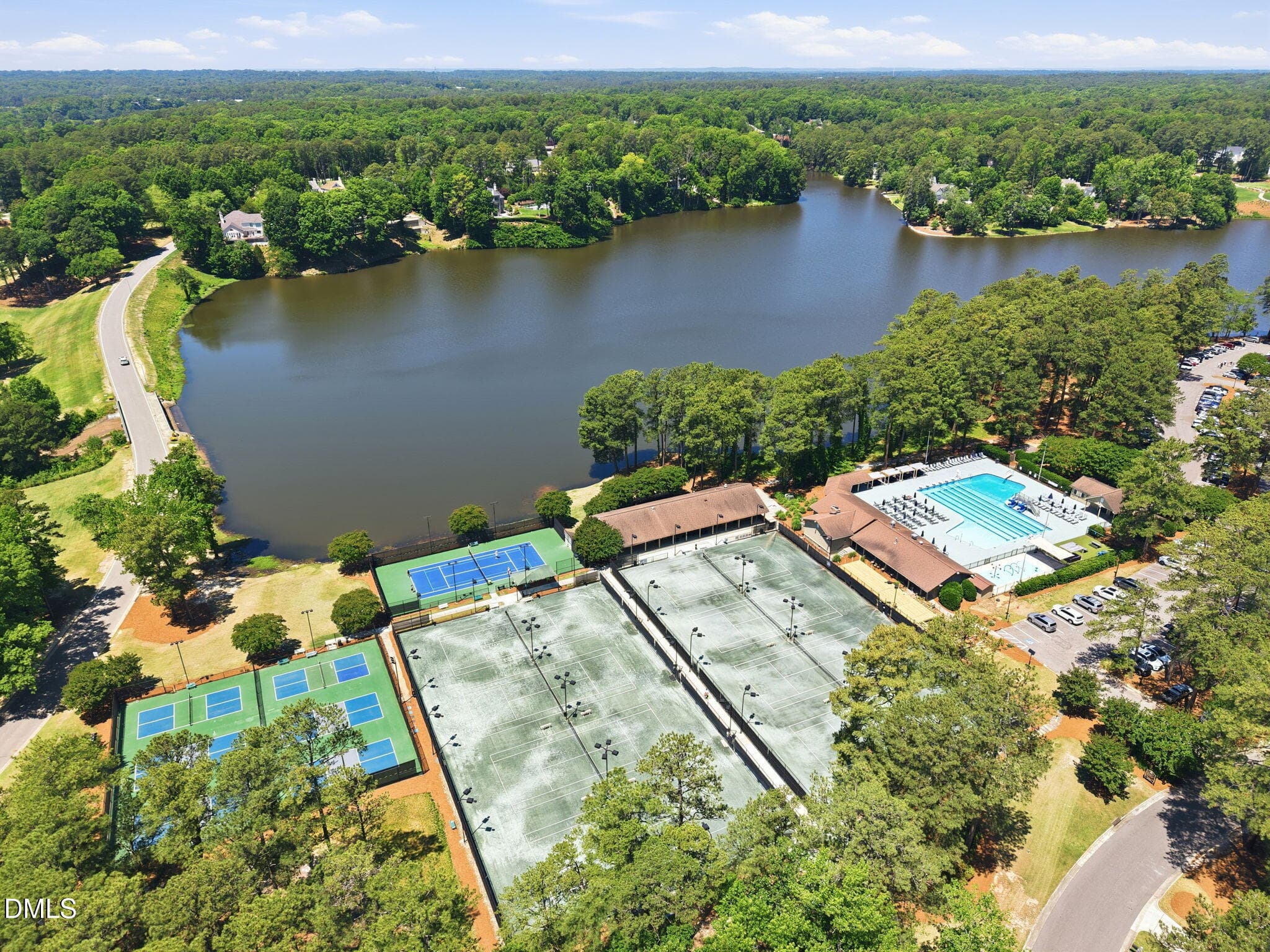 4-web-or-mls-DJI_20260519121822_0291_D - 100 Moray Court, Cary, NC 27511, Cary
