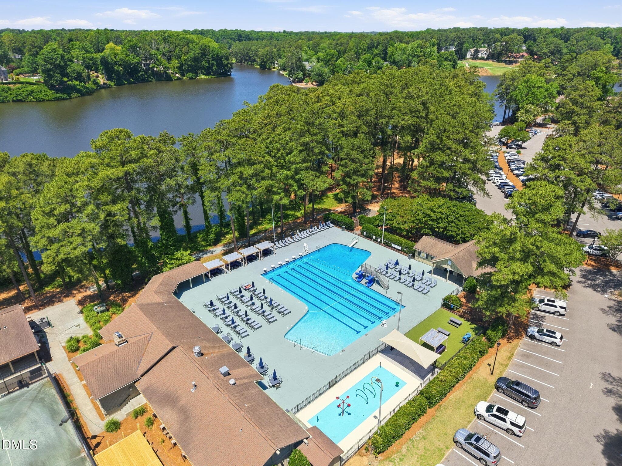 5-web-or-mls-DJI_20260519121907_0292_D - 100 Moray Court, Cary, NC 27511, Cary