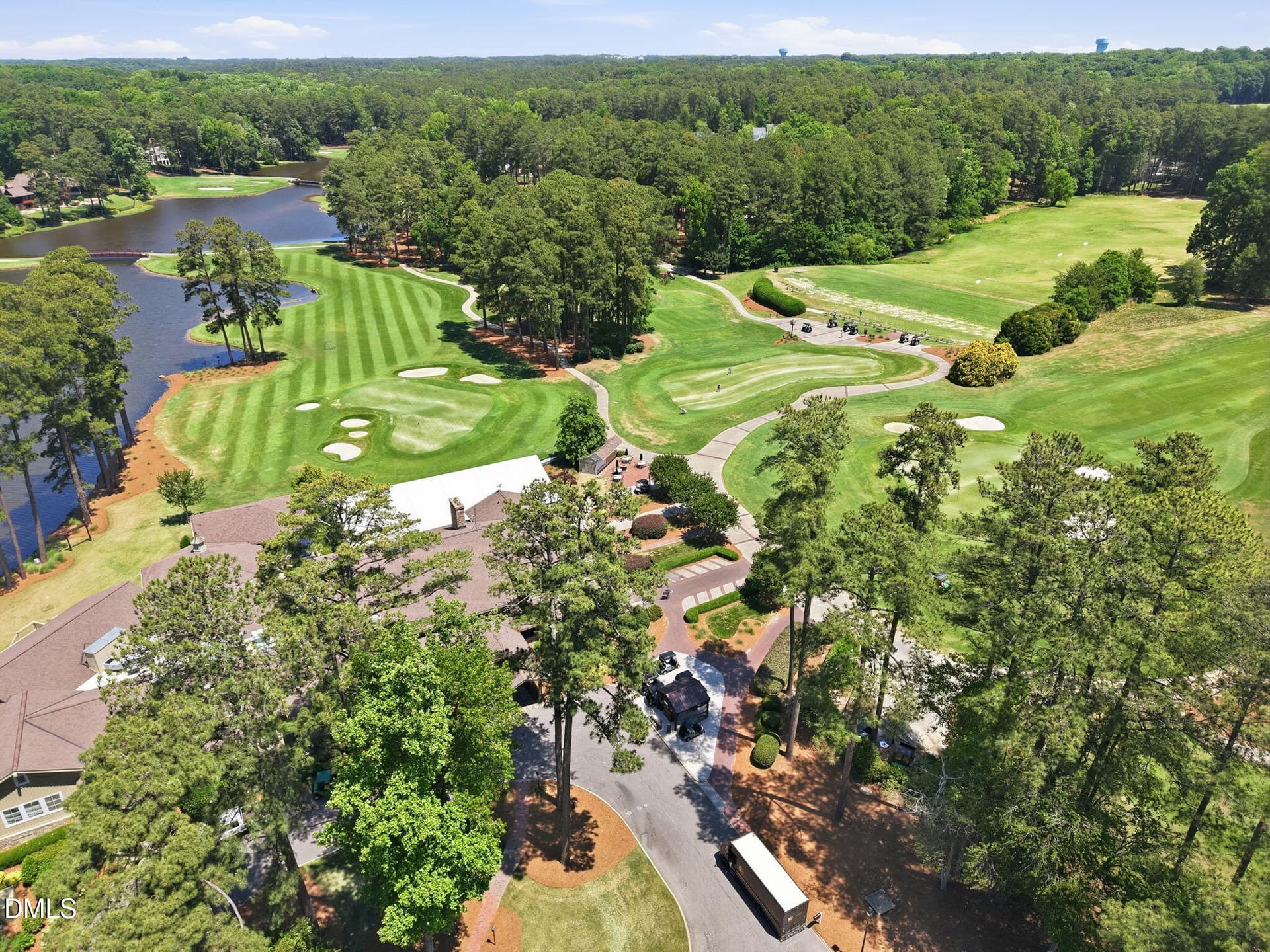 6-web-or-mls-DJI_20260519121944_0293_D - 100 Moray Court, Cary, NC 27511