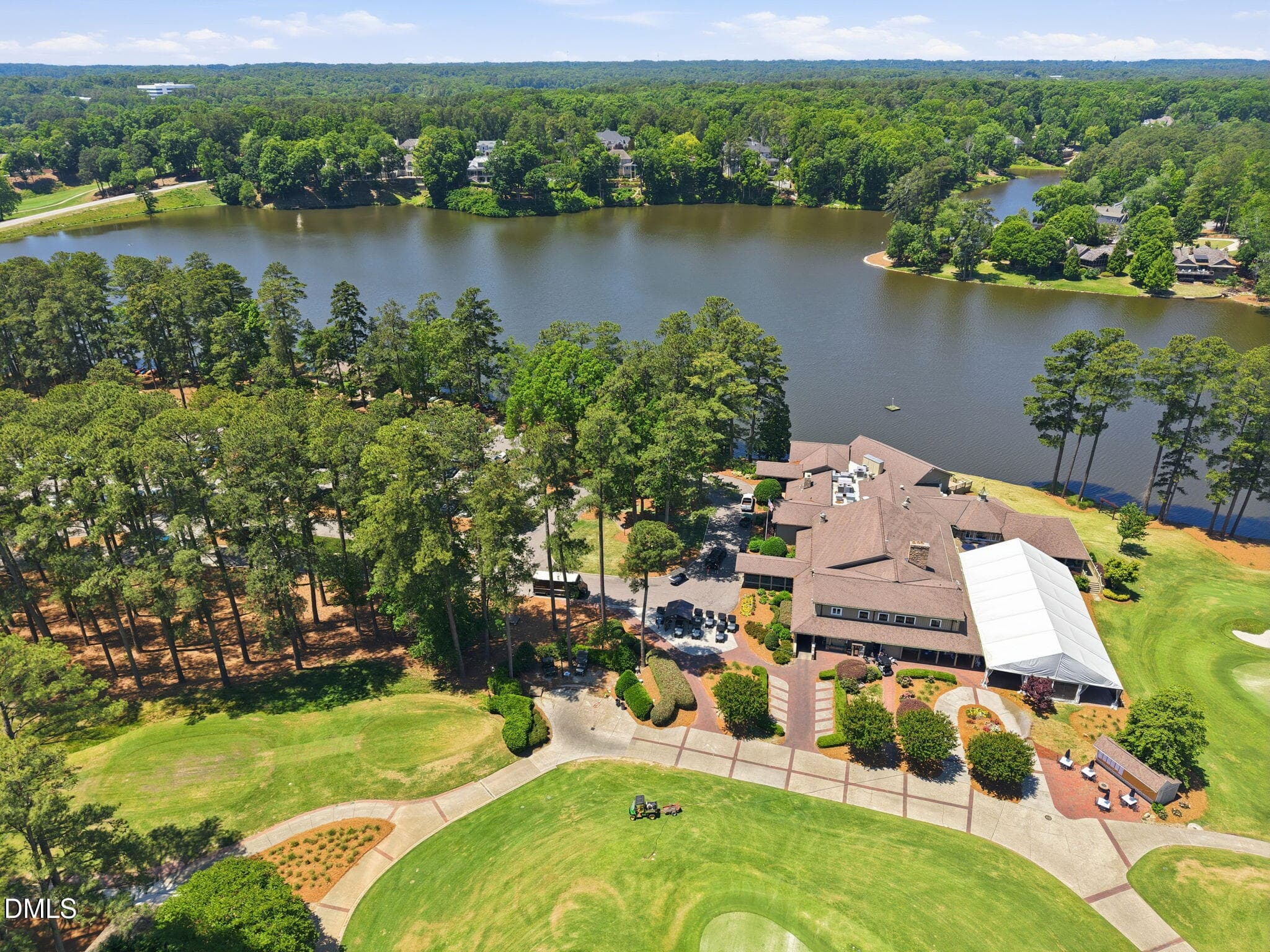 10-web-or-mls-DJI_20260519122300_0300_D - 100 Moray Court, Cary, NC 27511, Cary