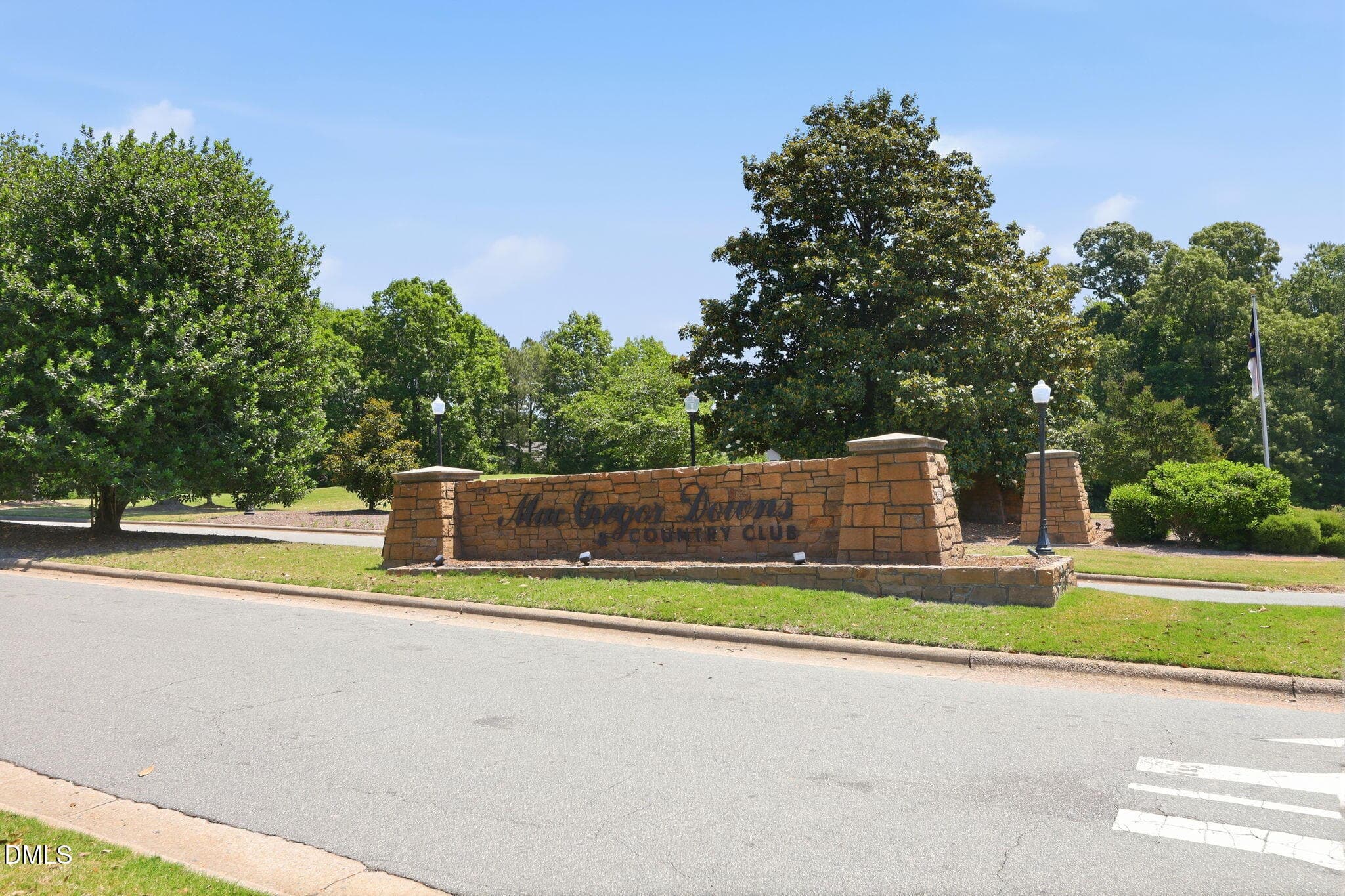 14-web-or-mls-IMG_2599 - 100 Moray Court, Cary, NC 27511, Cary