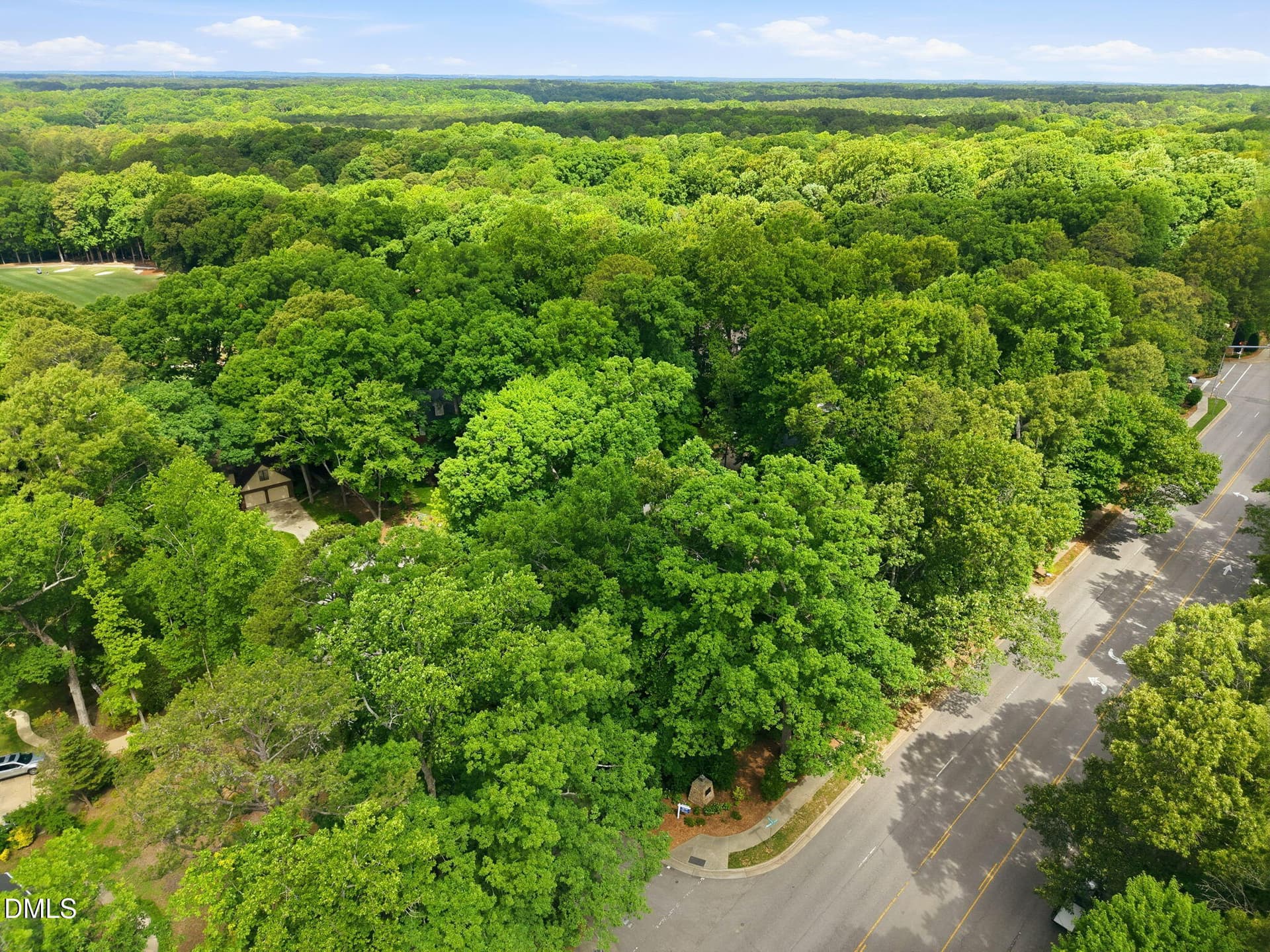 13-web-or-mls-DJI_20260513105104_0462_D - 100 Moray Court, Cary, NC 27511