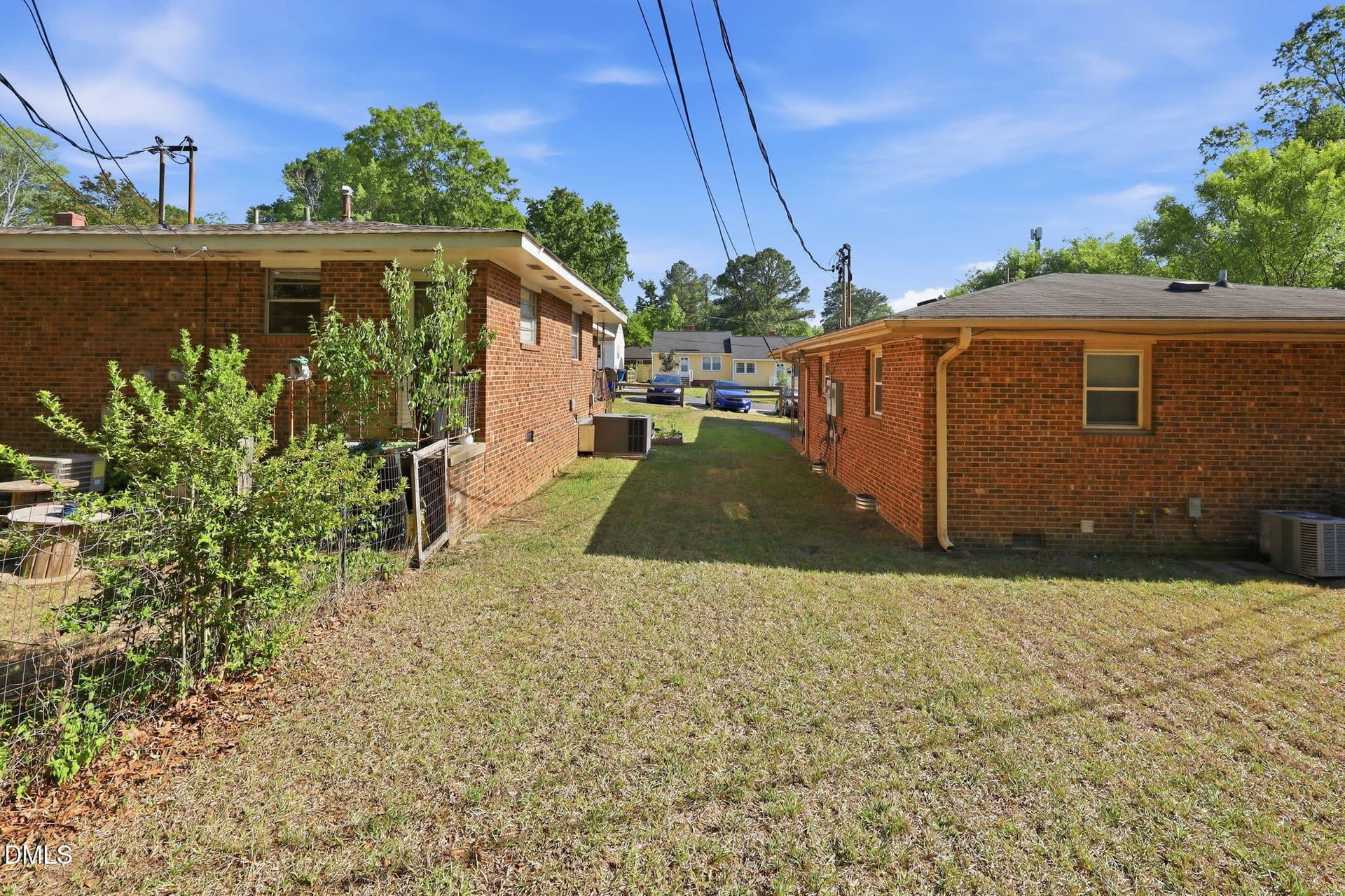 6-web-or-mls-IMG_1165 - 332 Clark Street A & B, Durham, NC 27701