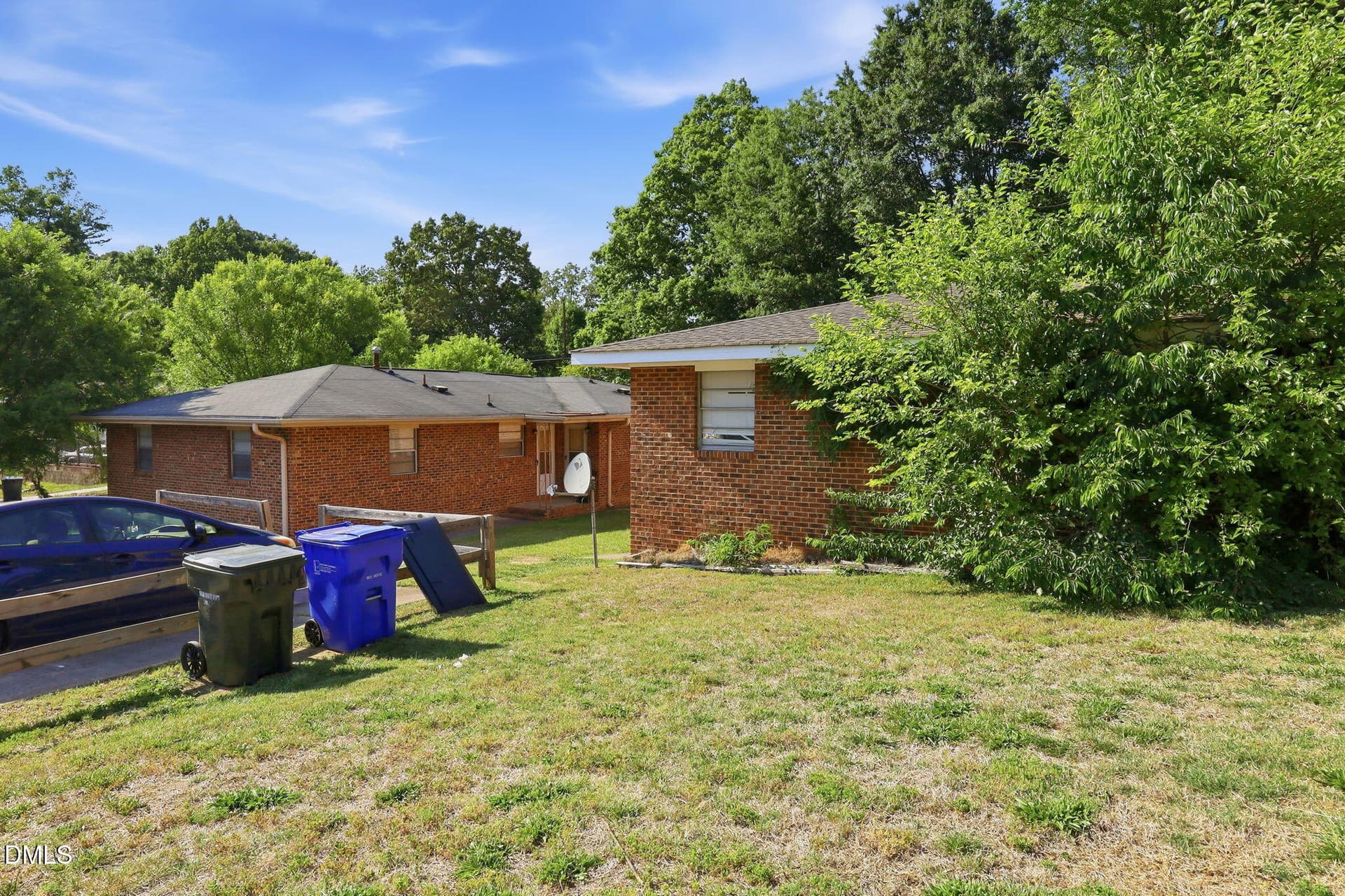 7-web-or-mls-IMG_1174_1 - 332 Clark Street A & B, Durham, NC 27701