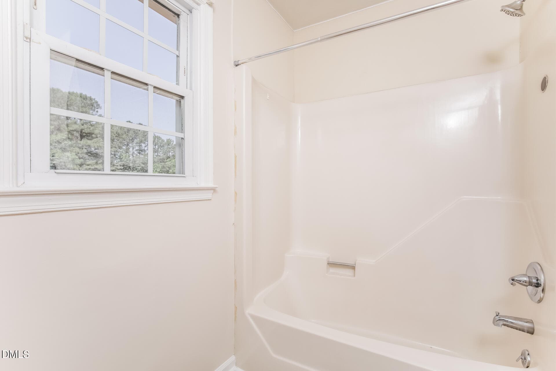 listing_18 - 870 Abbott Road, Henderson, NC 27537