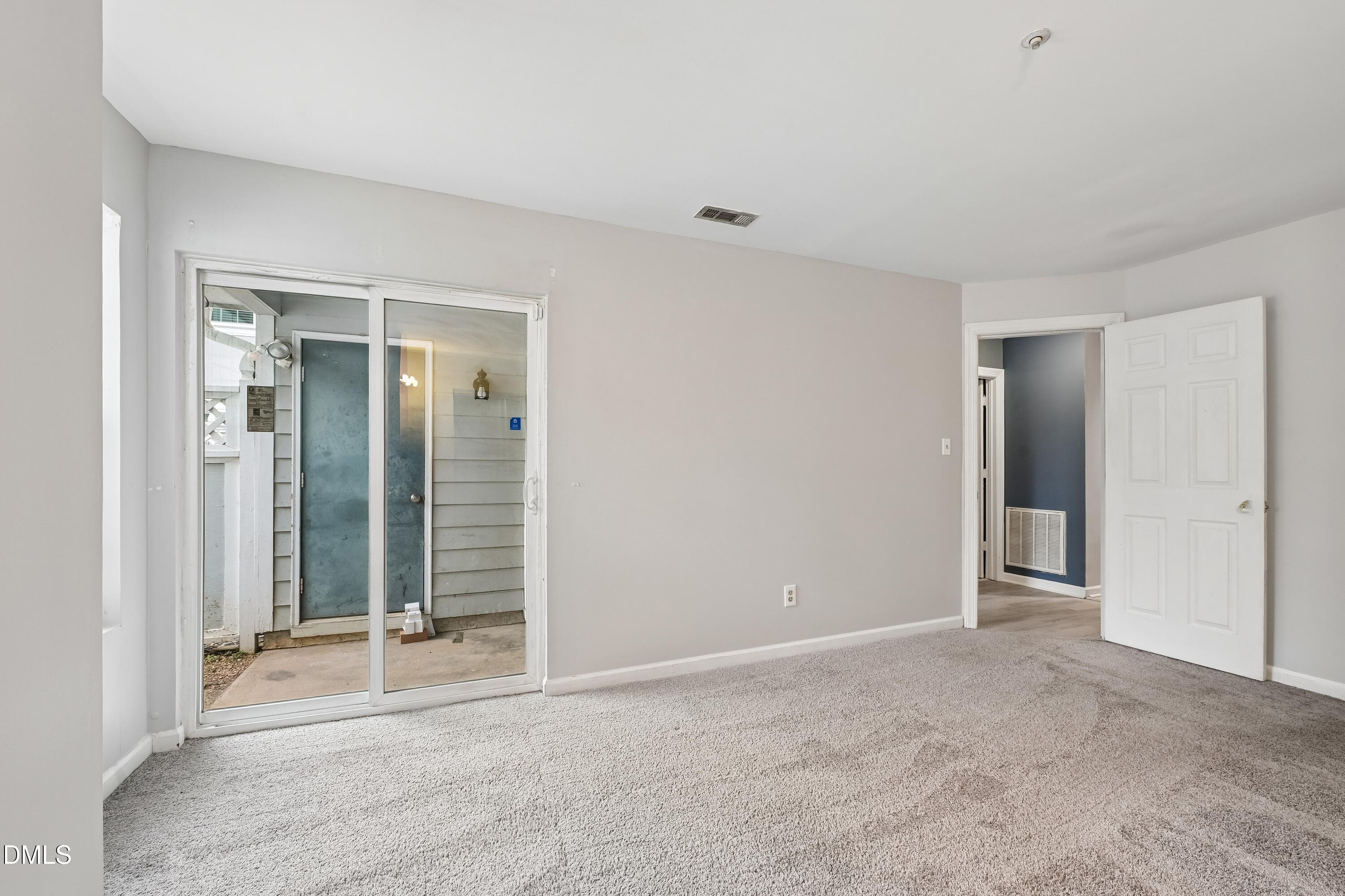 photo_15 - 4900 Avenida Del Sol Drive 102, Raleigh, NC 27616, Raleigh