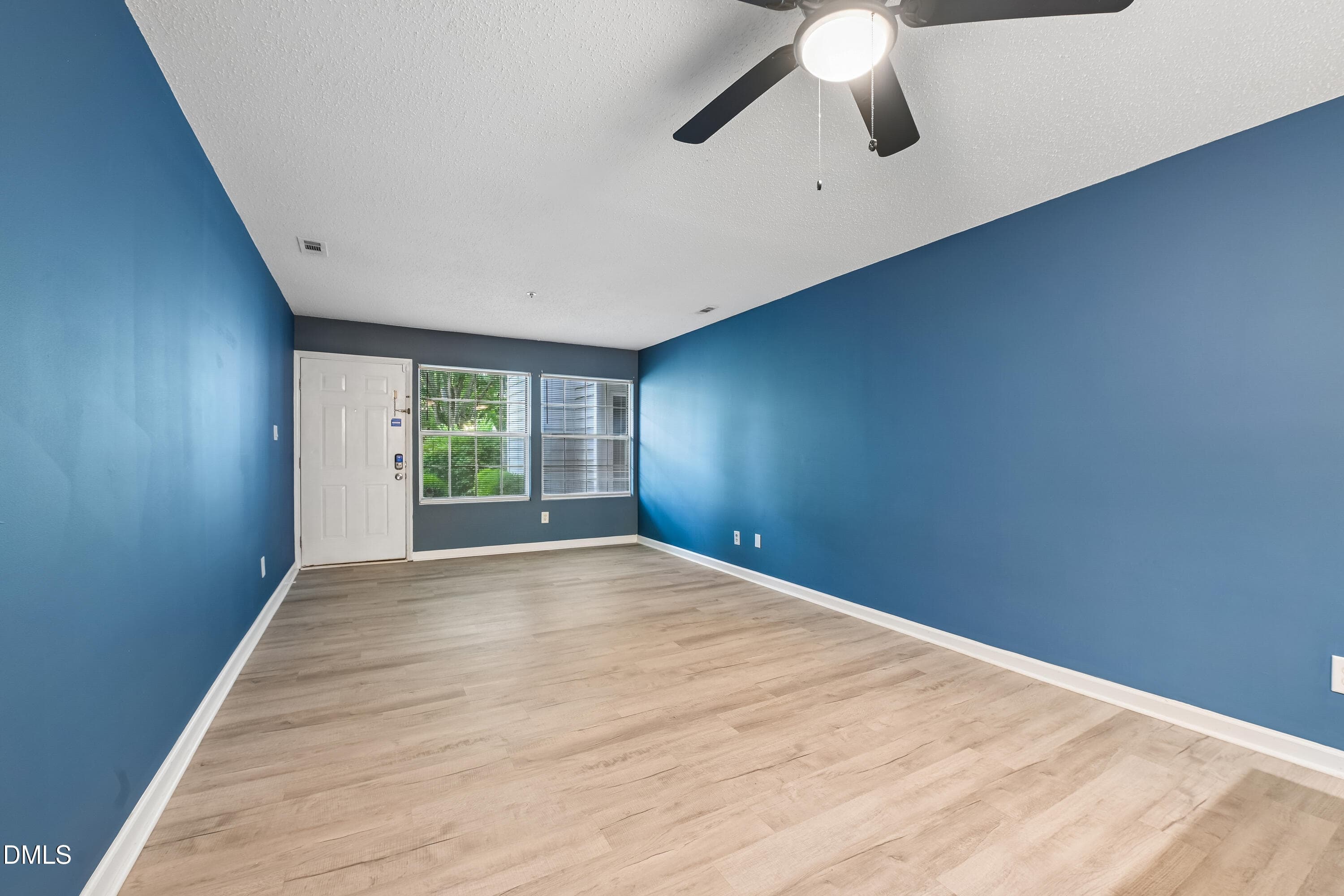 photo_20 - 4900 Avenida Del Sol Drive 102, Raleigh, NC 27616, Raleigh