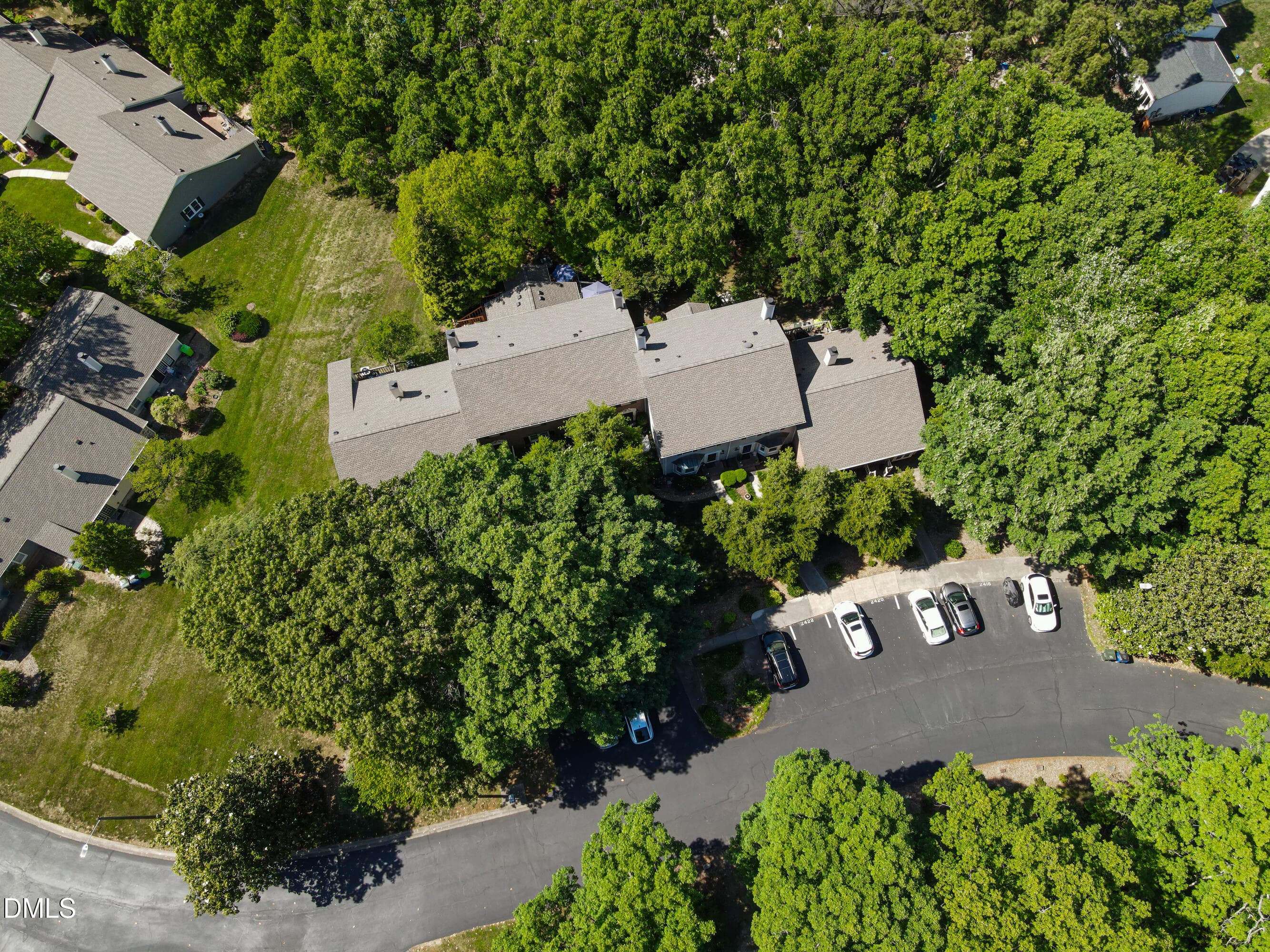 DJI_0404 - 2424 Mapleton Lane, Raleigh, NC 27613, Raleigh