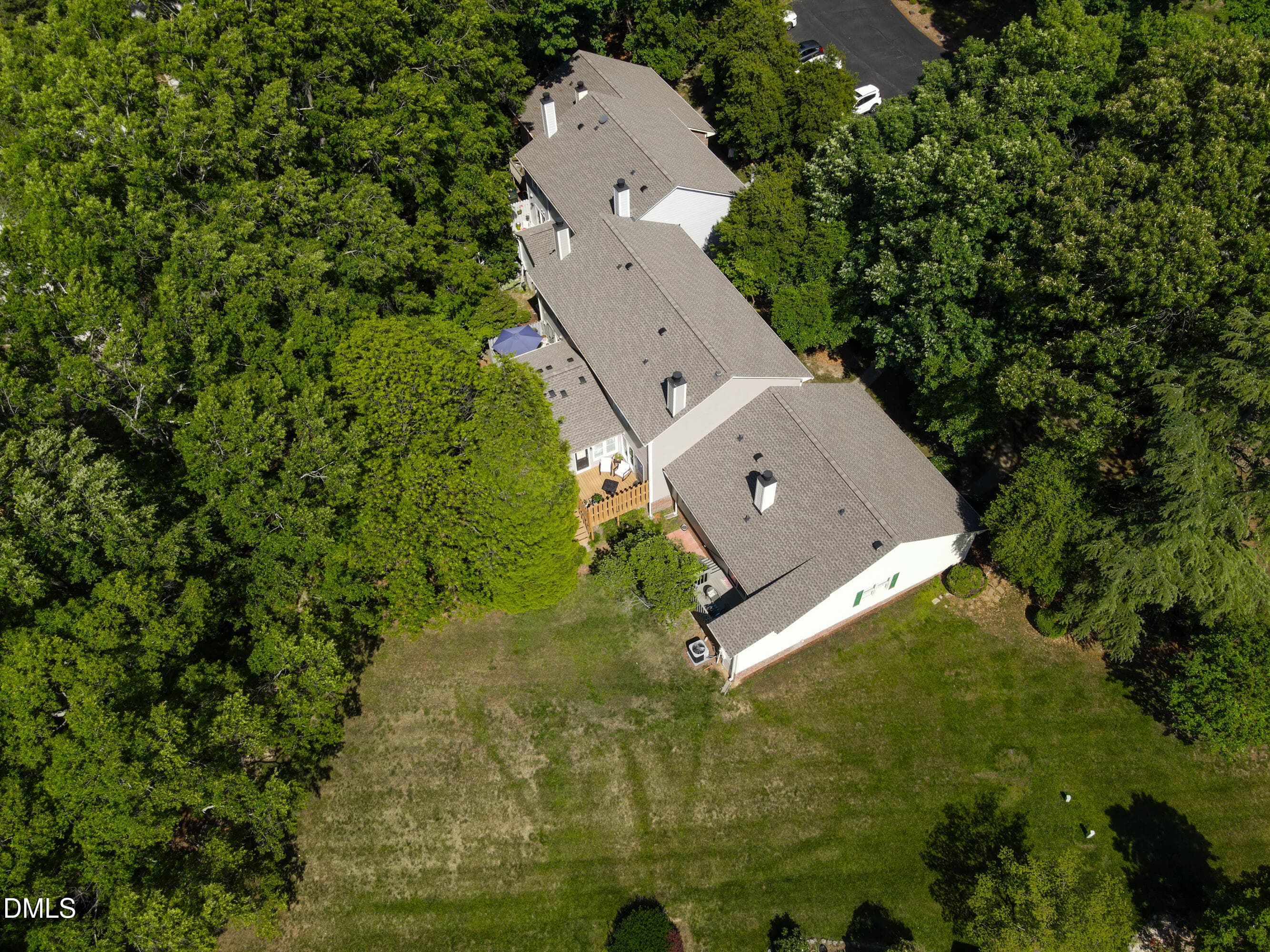 DJI_0405 - 2424 Mapleton Lane, Raleigh, NC 27613, Raleigh