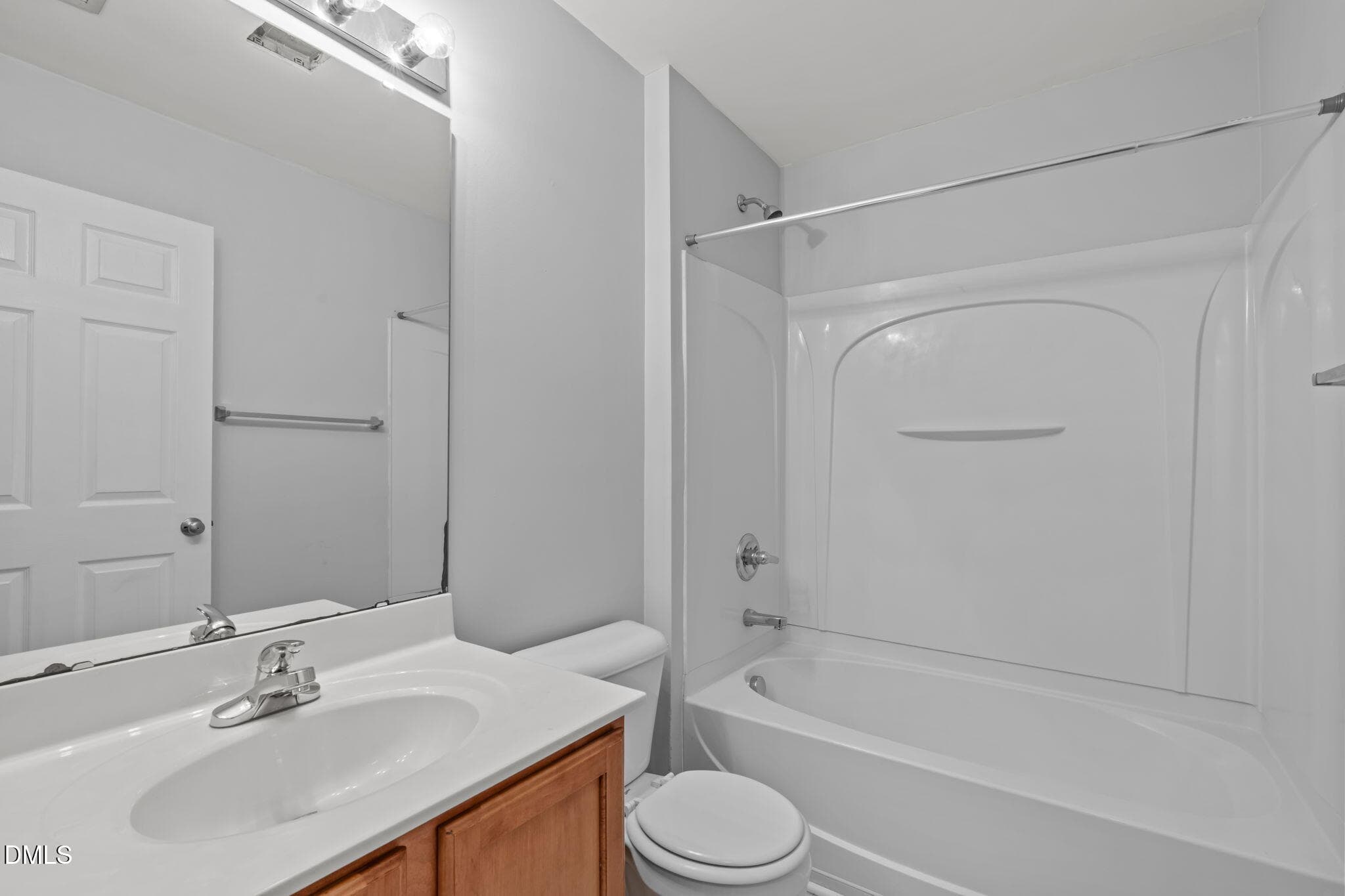 A-13 (1) - 11701 Coppergate Drive 103, Raleigh, NC 27614, Raleigh