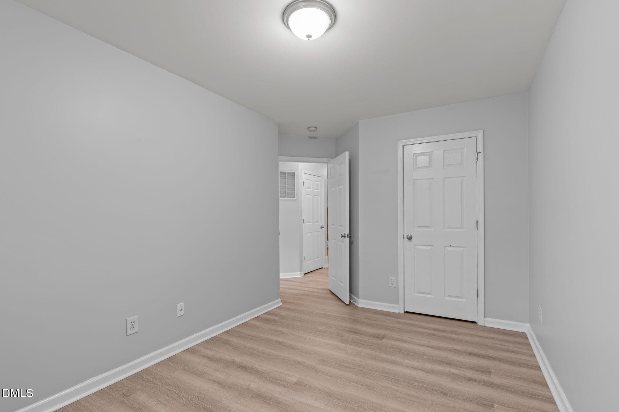 A-15 (1) - 11701 Coppergate Drive 103, Raleigh, NC 27614, Raleigh