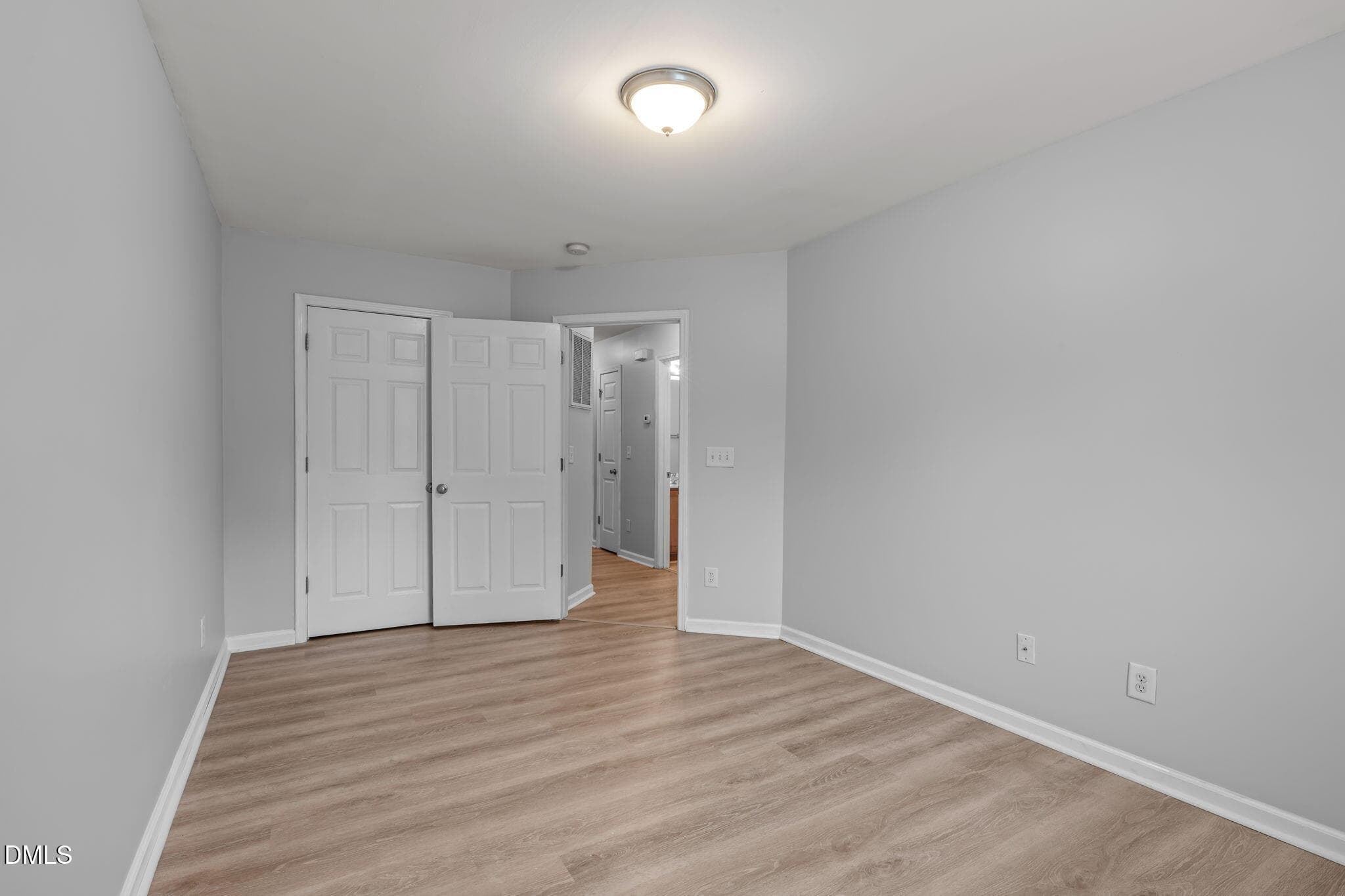 A-17 (1) - 11701 Coppergate Drive 103, Raleigh, NC 27614, Raleigh