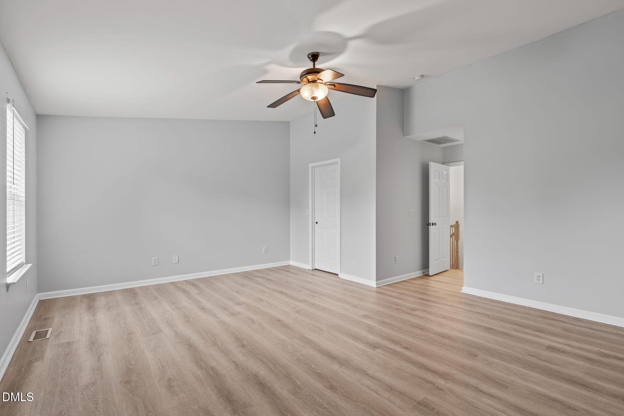 A-19 (1) - 11701 Coppergate Drive 103, Raleigh, NC 27614, Raleigh