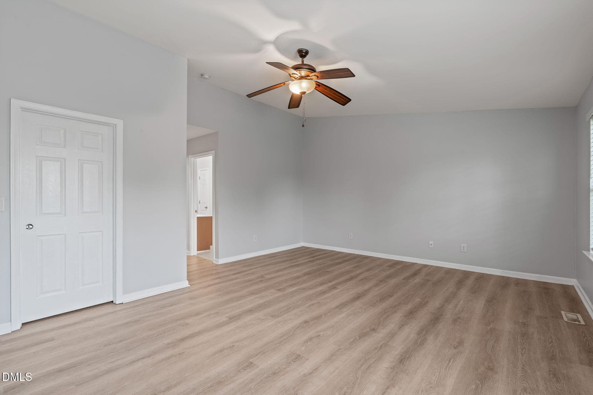 A-20 (1) - 11701 Coppergate Drive 103, Raleigh, NC 27614, Raleigh