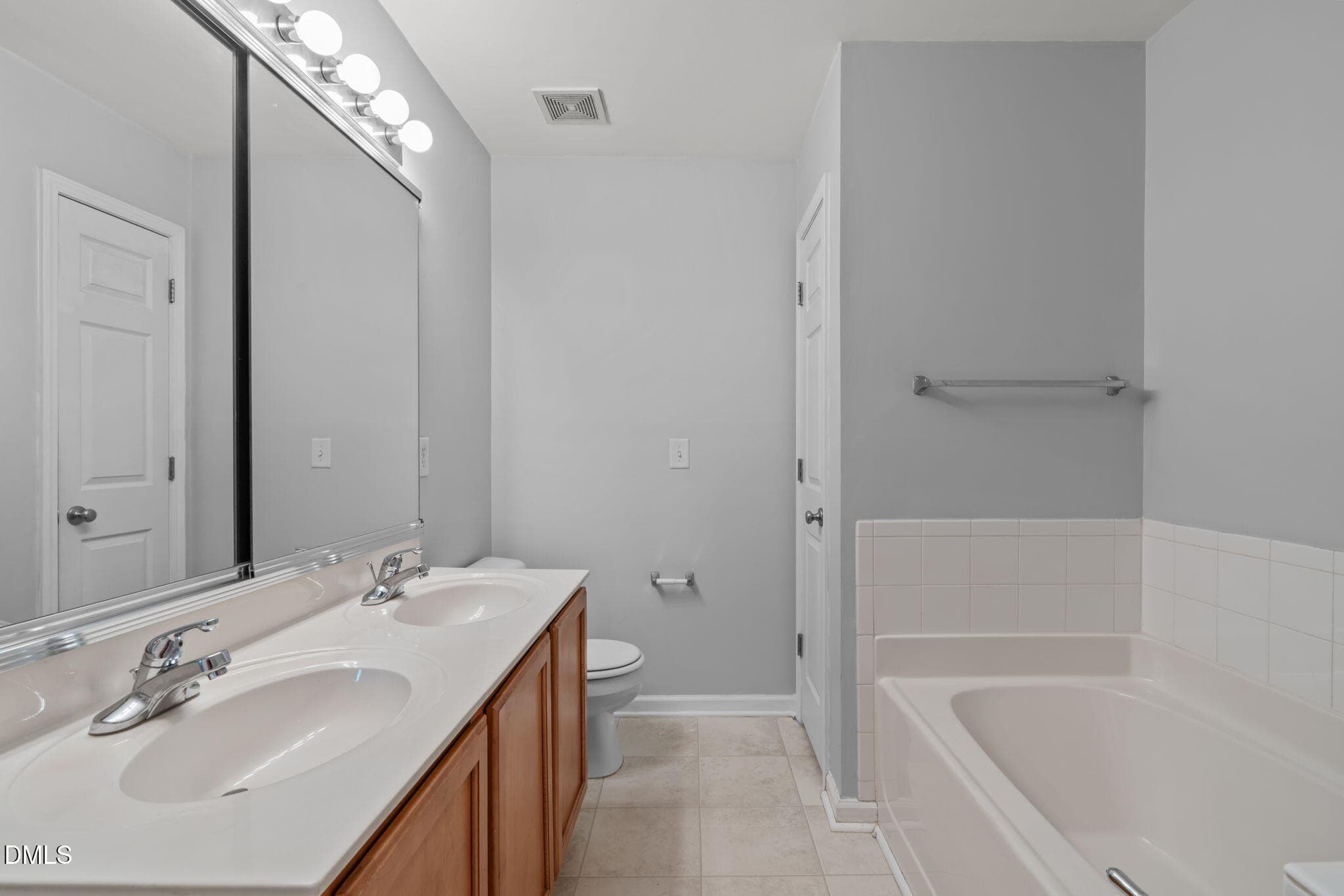 A-23 (1) - 11701 Coppergate Drive 103, Raleigh, NC 27614, Raleigh