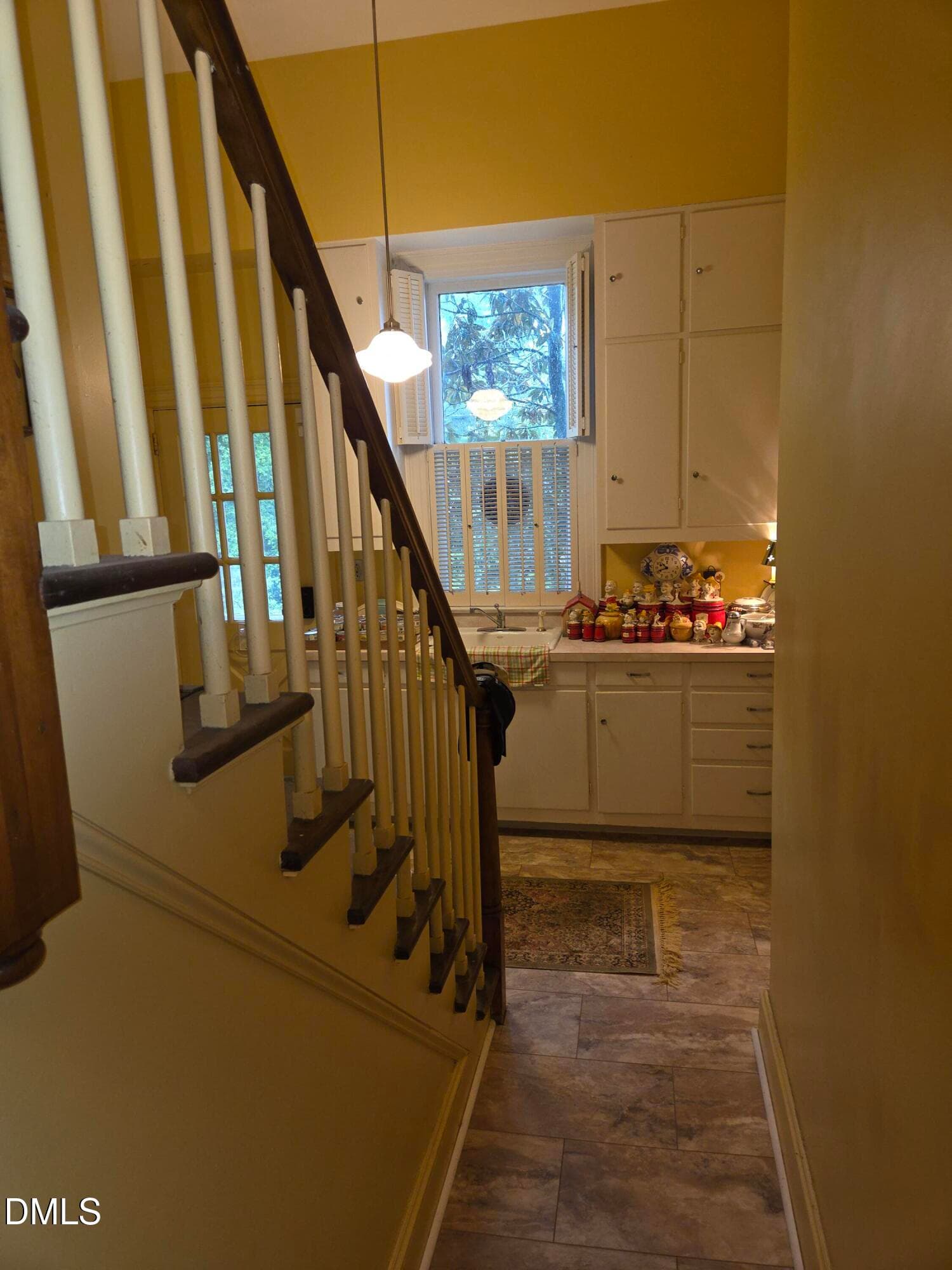 12 - 900 Nash Street N, Wilson, NC 27893