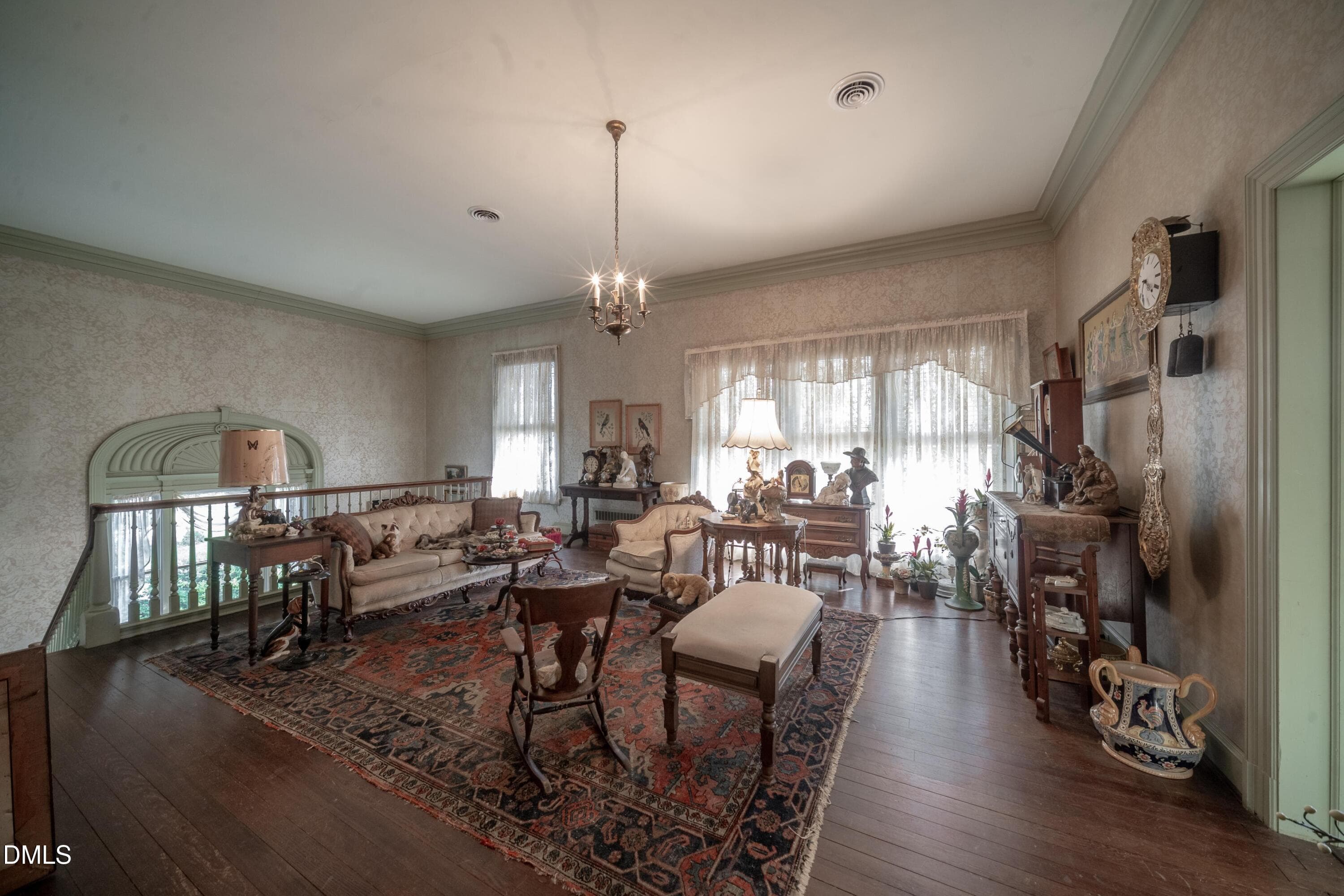 4 - 900 Nash Street N, Wilson, NC 27893