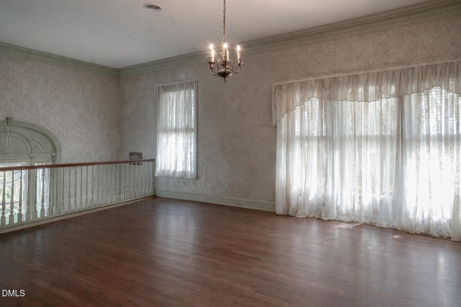 5 - 900 Nash Street N, Wilson, NC 27893