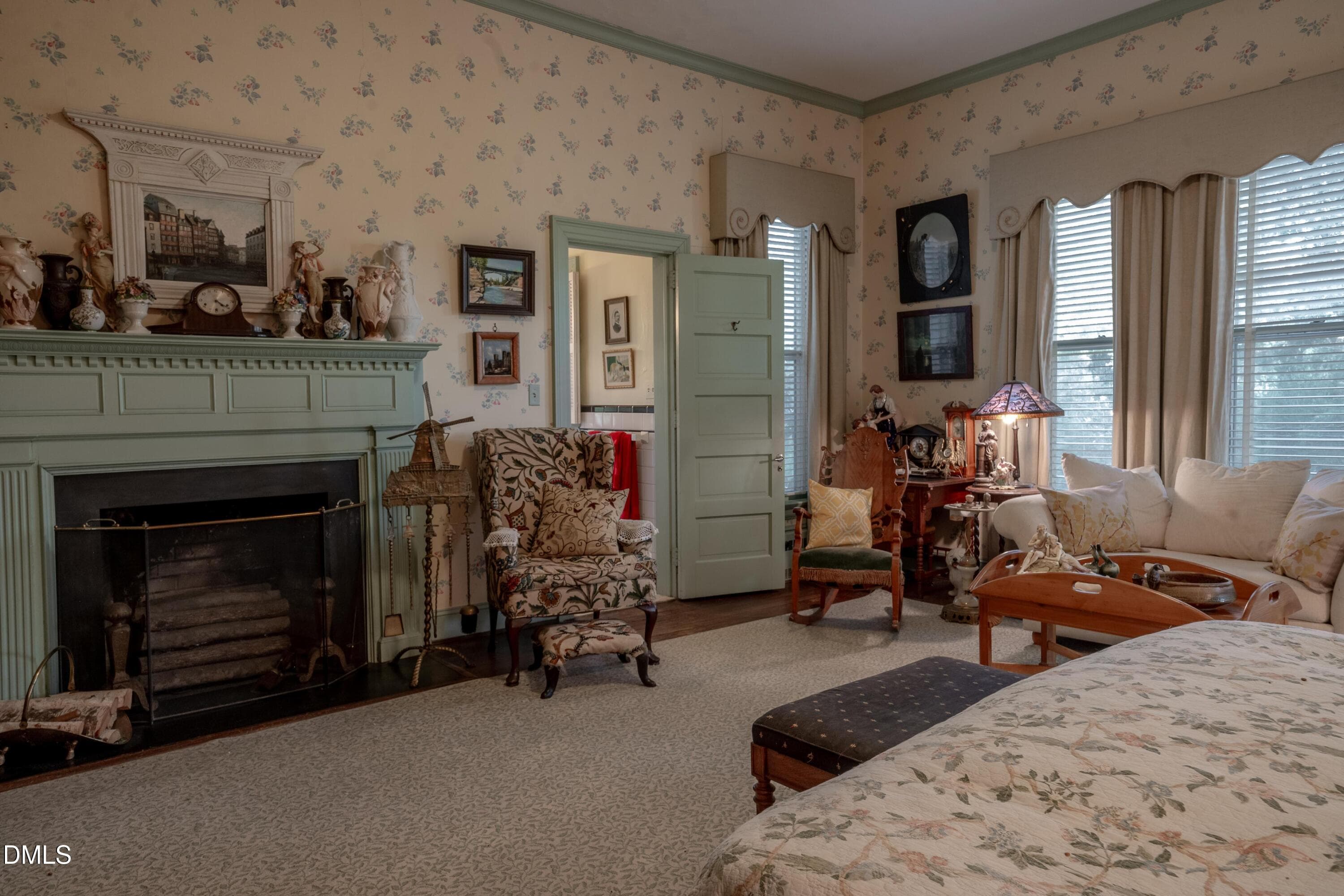 12 - 900 Nash Street N, Wilson, NC 27893
