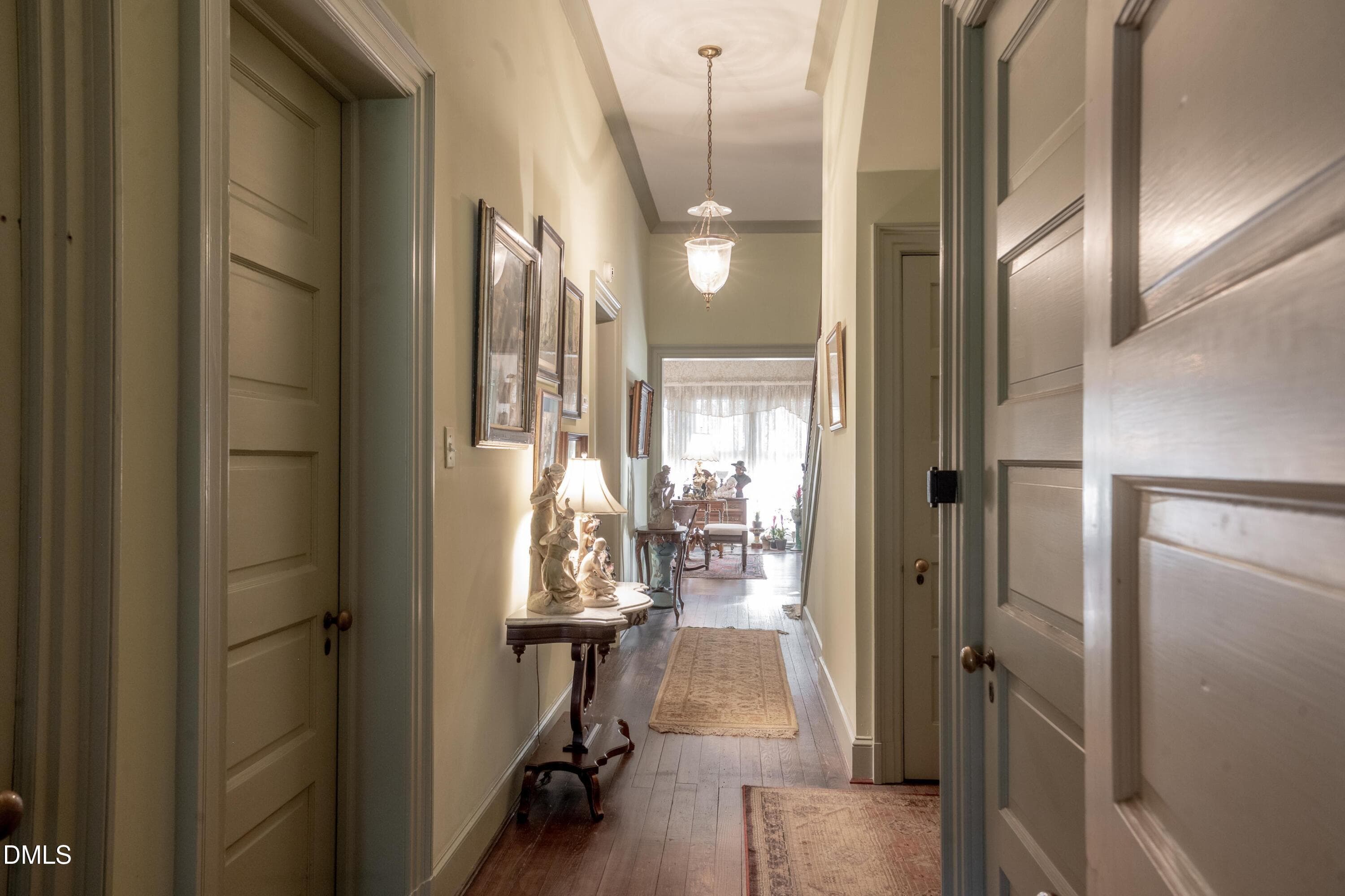 15 - 900 Nash Street N, Wilson, NC 27893