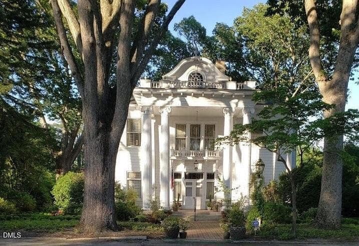 11 - 900 Nash Street N, Wilson, NC 27893