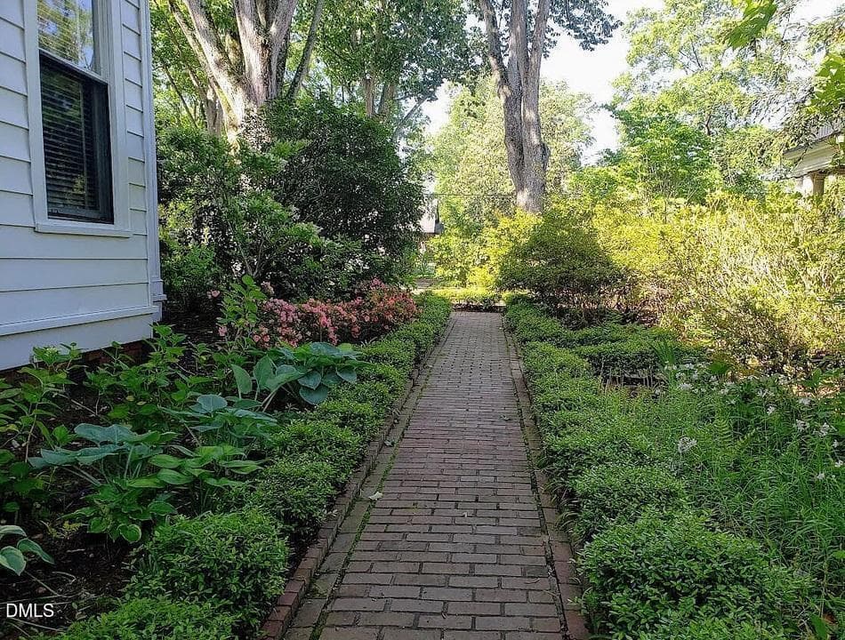 2 - 900 Nash Street N, Wilson, NC 27893