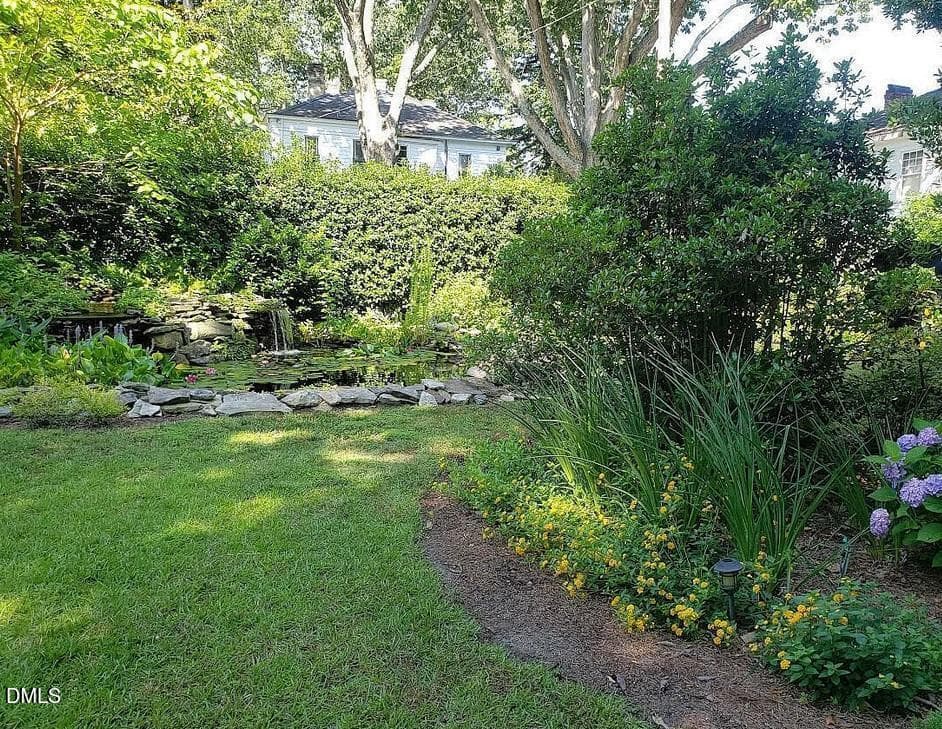 11 - 900 Nash Street N, Wilson, NC 27893